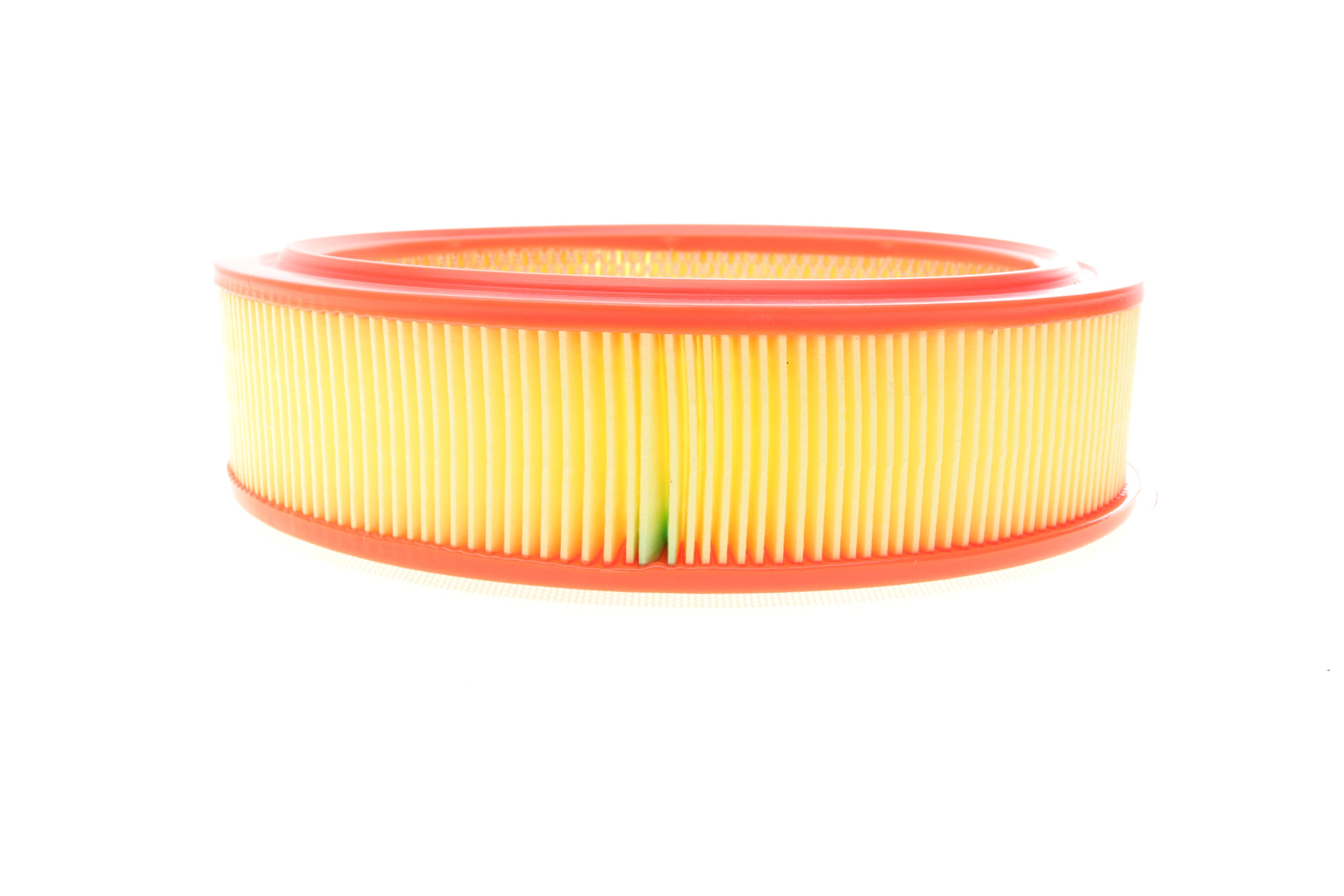 Фільтр повітряний ВАЗ Нива/Самара/Жигулі 1.1-1.3 i 75-05/ЗАЗ Таврія 1.1-1.3 i 89-