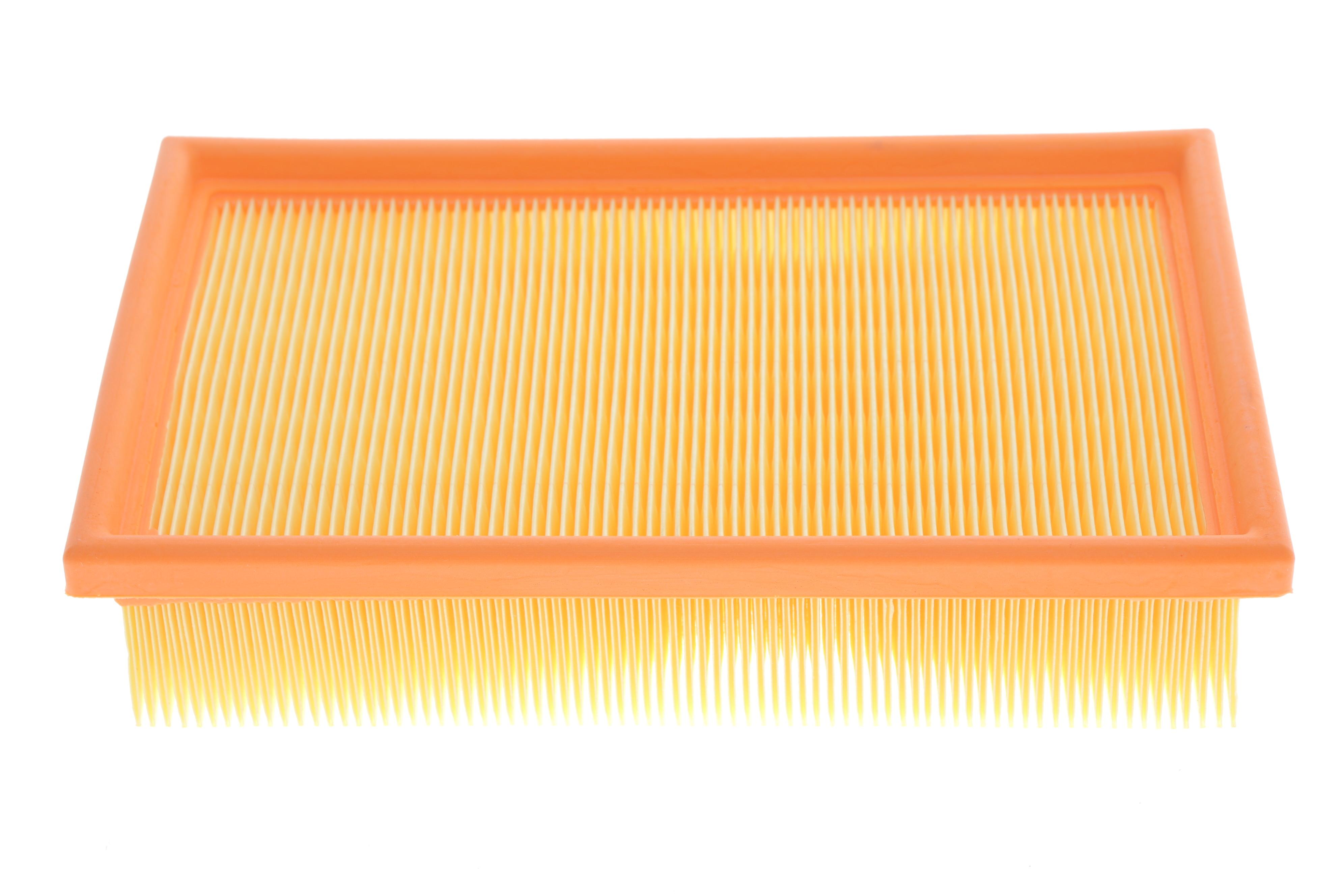 Фільтр повітряний BMW 3 (E30/E36)/5 (Е28/E34)/7 (E32)/8 (E31) -00