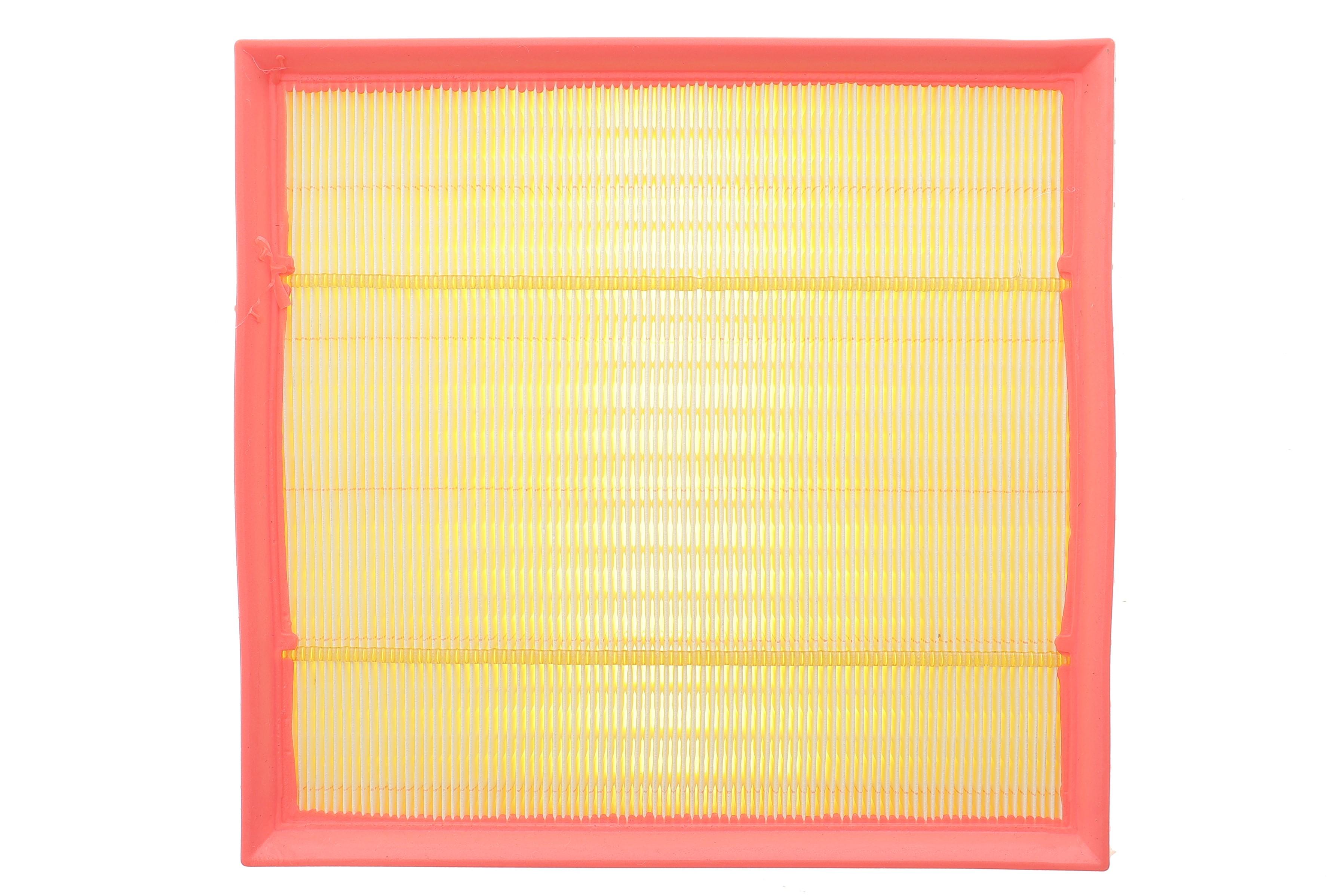 Фільтр повітряний BMW 5 (F07/F10/F11/F18)/6 (F06/F12/F13)/X3-X6 (F25/F26/F15-16/E70-72) 3.0 N55 10-18