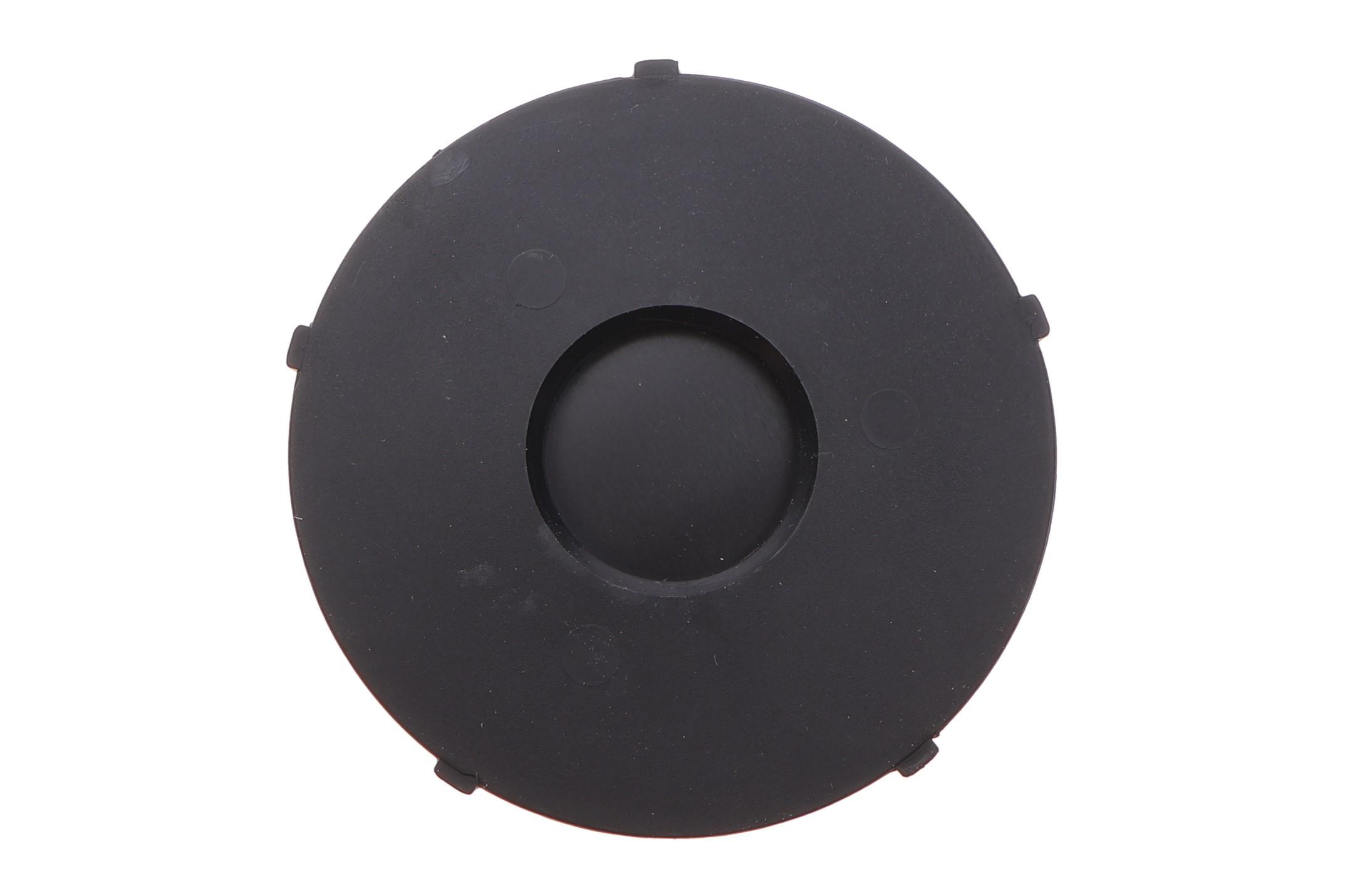 Фільтр паливний MB C-class (W202)/M-class (W163) 2.1D-3.2 97-05 (OM611/OM612/OM613)