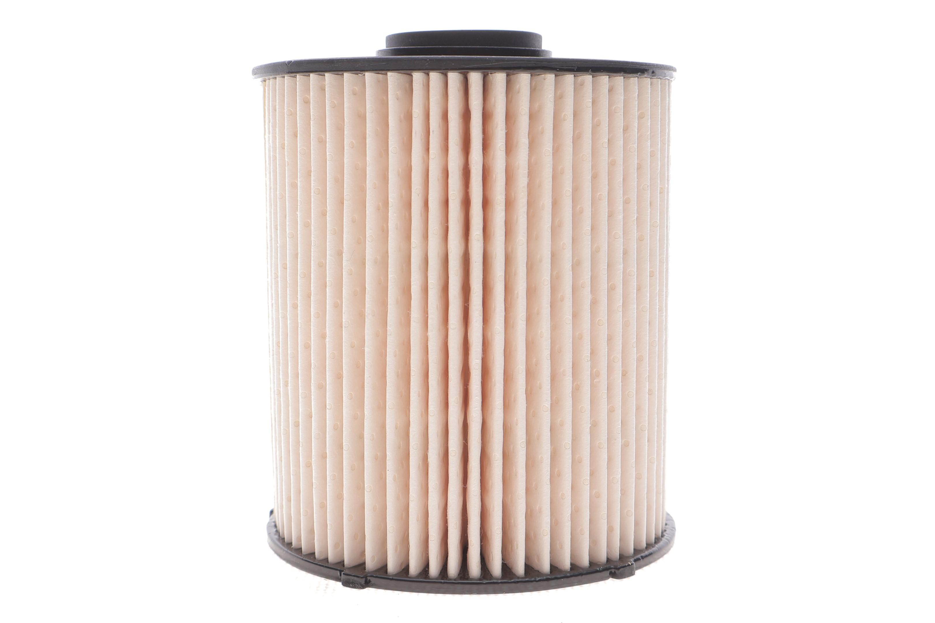 Фільтр паливний MB C-class (W202)/M-class (W163) 2.1D-3.2 97-05 (OM611/OM612/OM613)