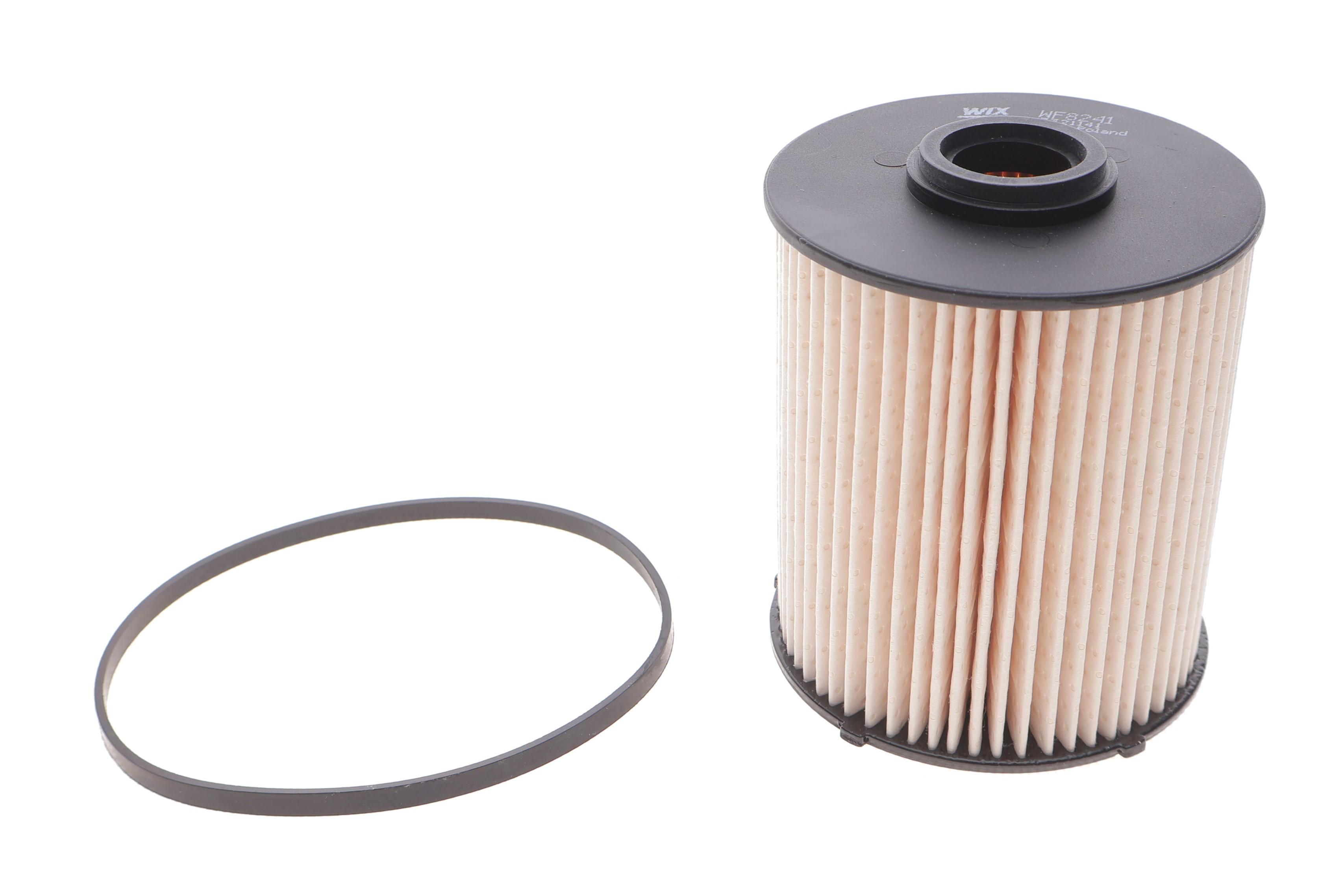 Фільтр паливний MB C-class (W202)/M-class (W163) 2.1D-3.2 97-05 (OM611/OM612/OM613)