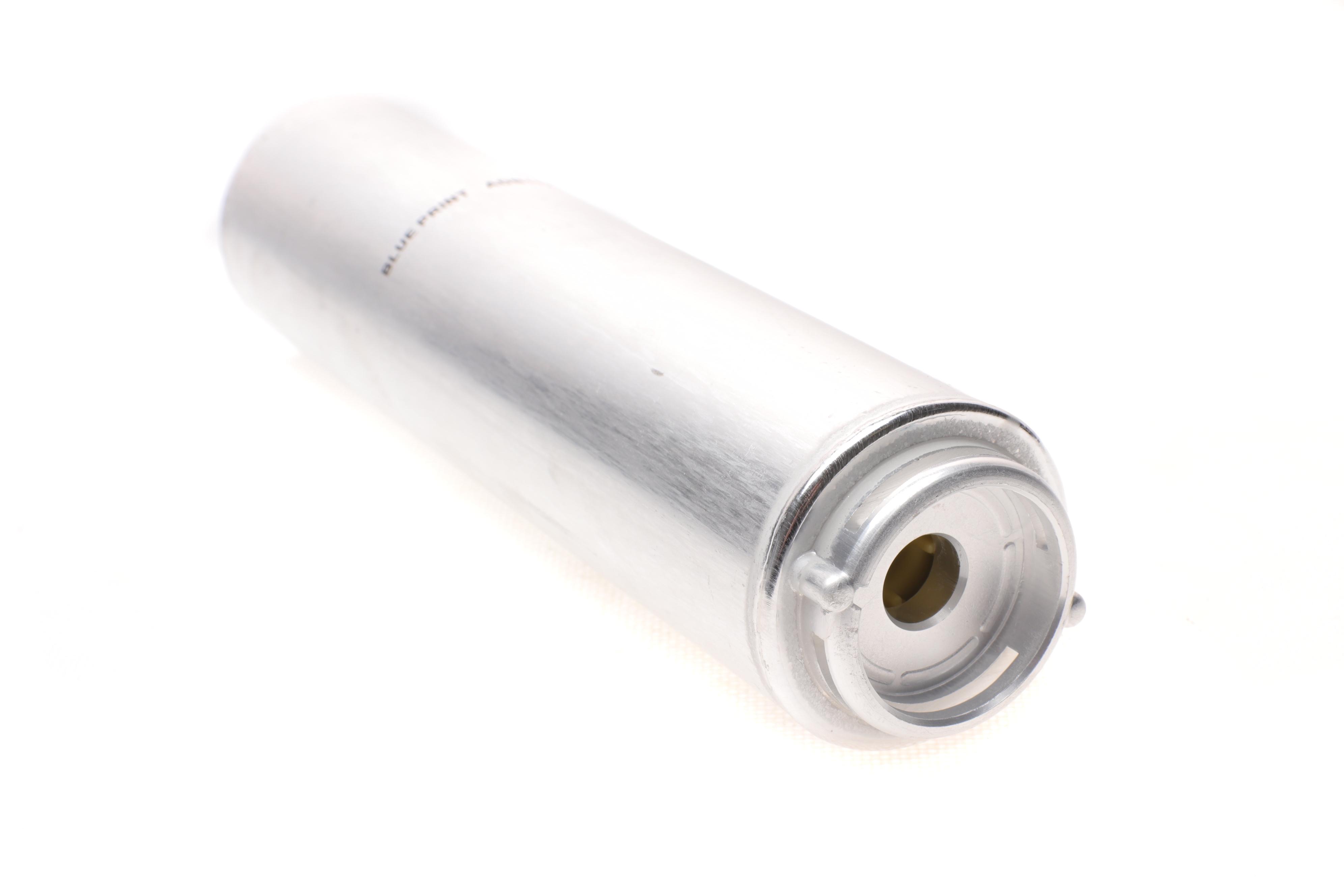 Фільтр паливний BMW 5 (E60/F07/F10) 2.0-3.0D 03-17