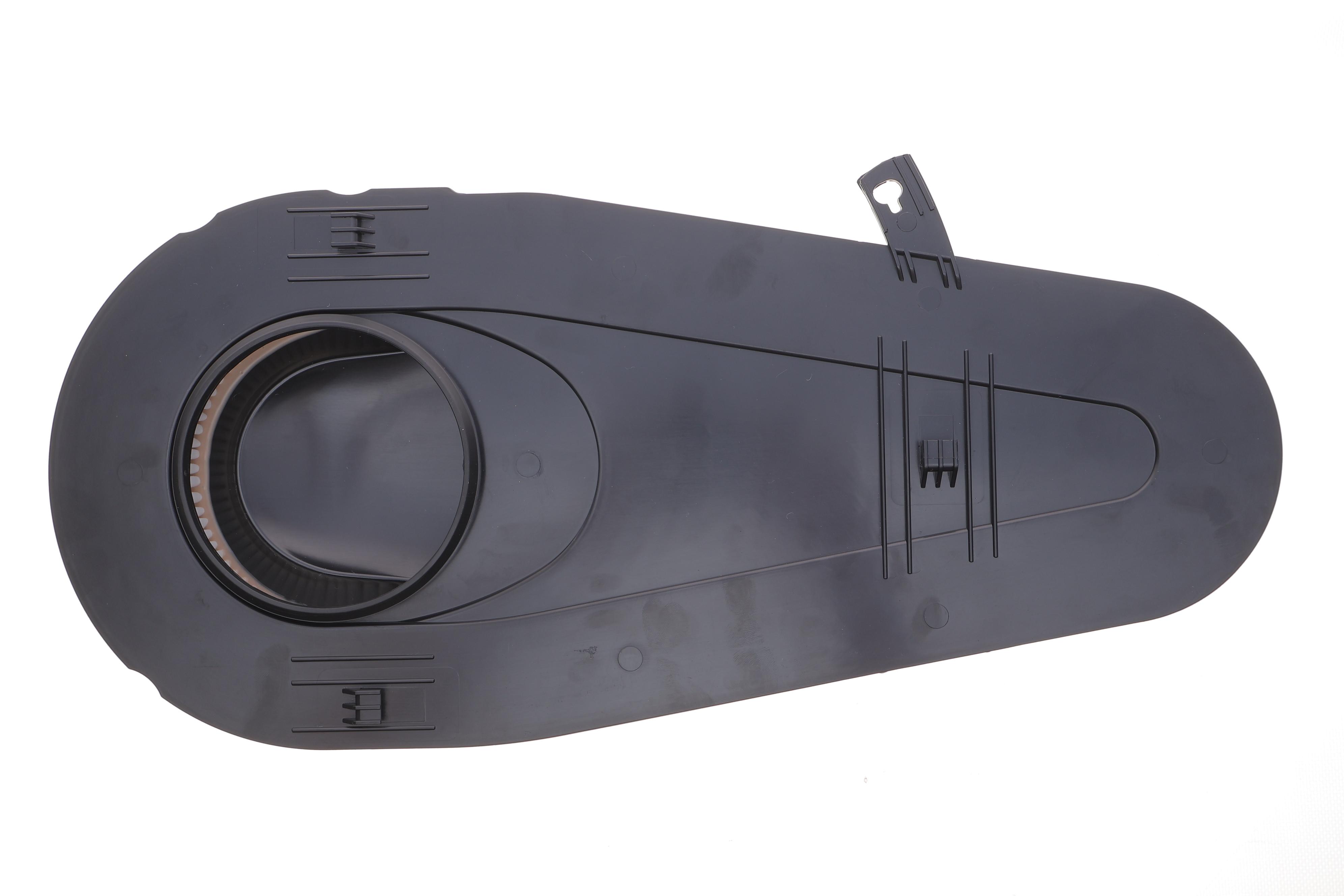 Фільтр повітряний BMW 5 (F10) 1.8-3.0D 10-