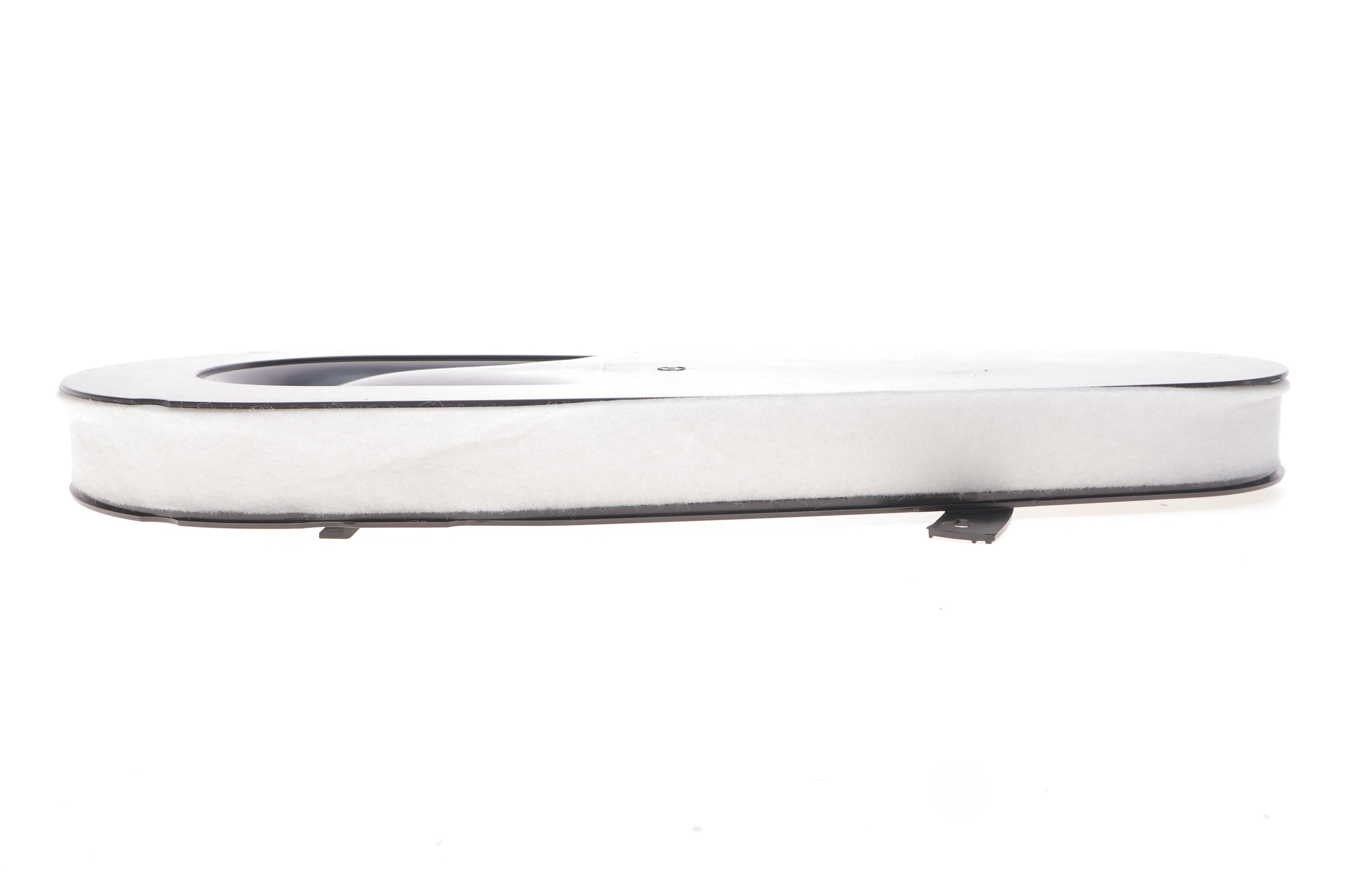 Фільтр повітряний BMW 5 (F10) 1.8-3.0D 10-