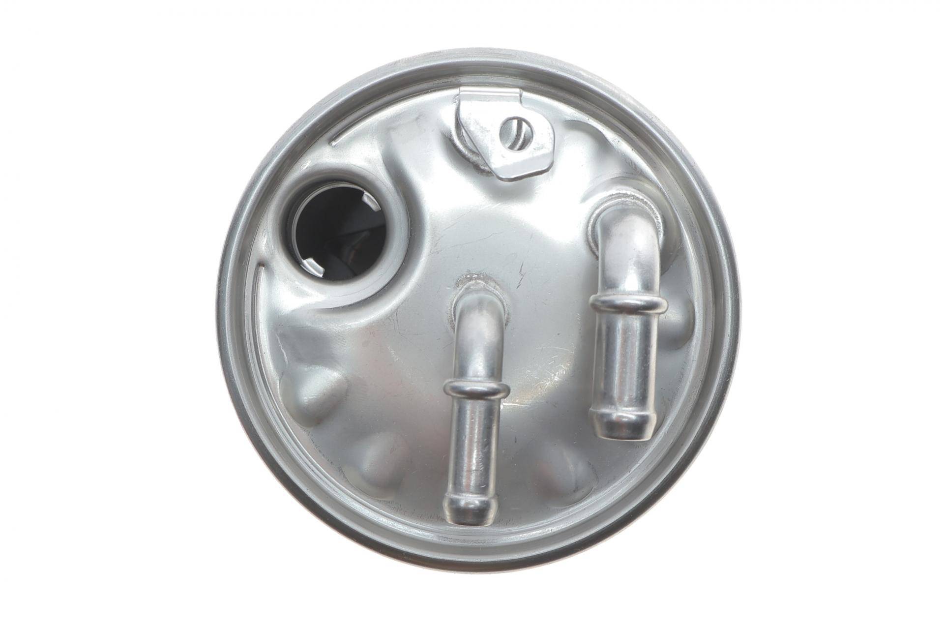 Фільтр паливний MB Sprinter (W906)/Vito (W639) 2.2CDI/3.0CDI (OM651/OM642) 06-