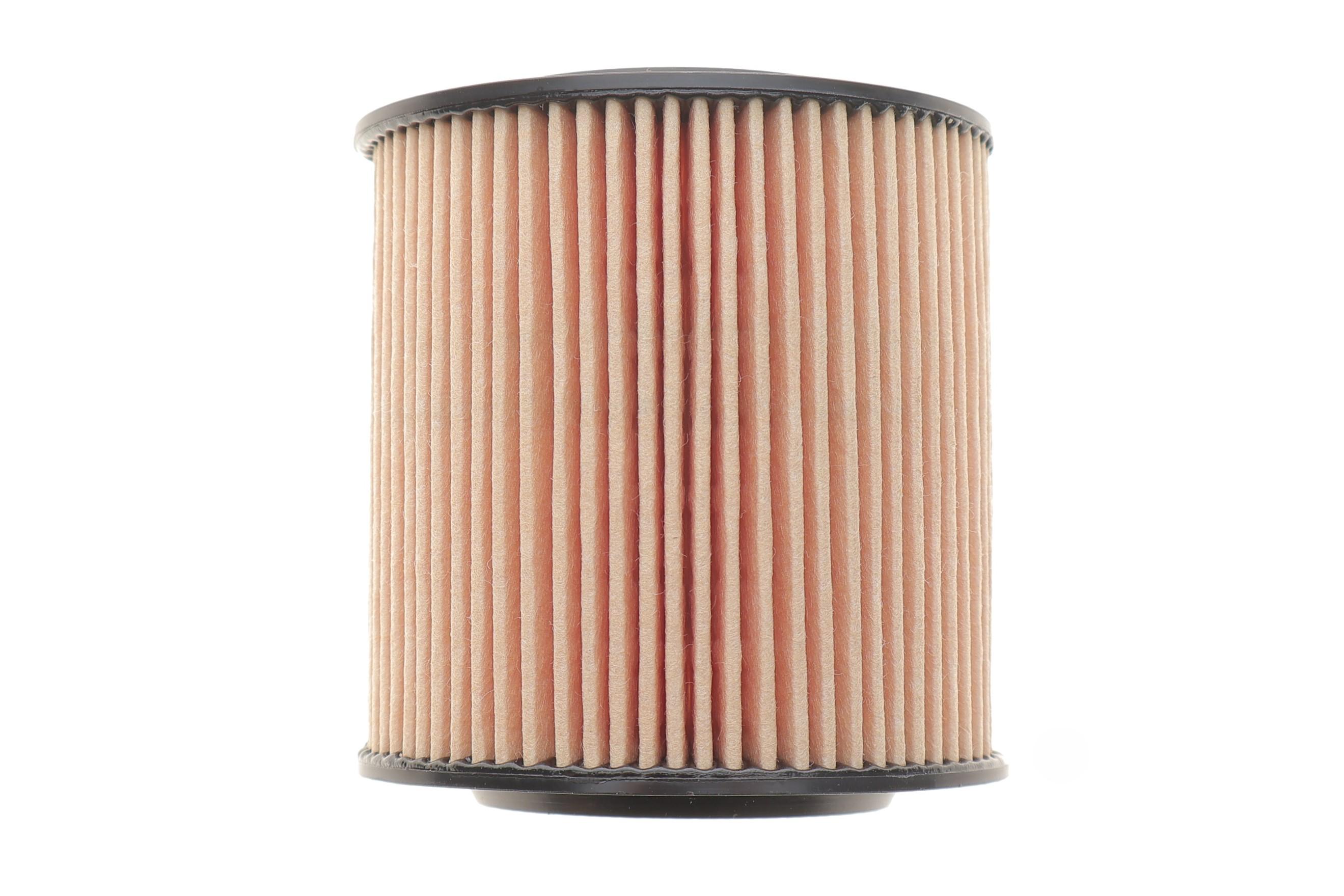 Фільтр масляний Ford Ranger 2.2/3.2TDCi 11-