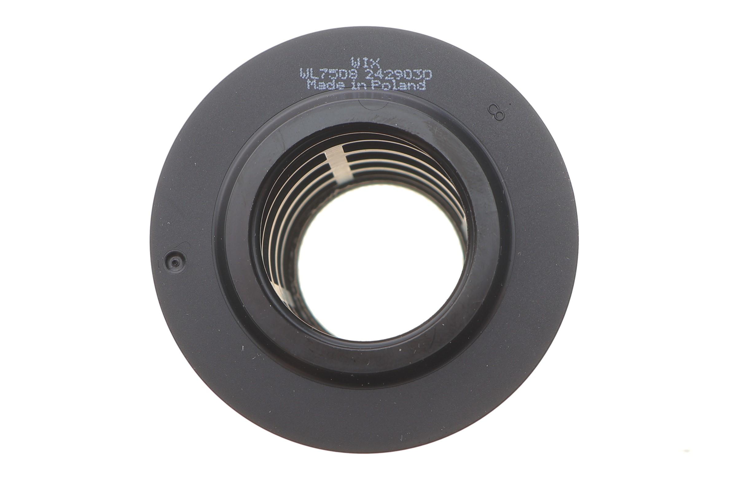 Фільтр масляний Ford Ranger 2.2/3.2TDCi 11-