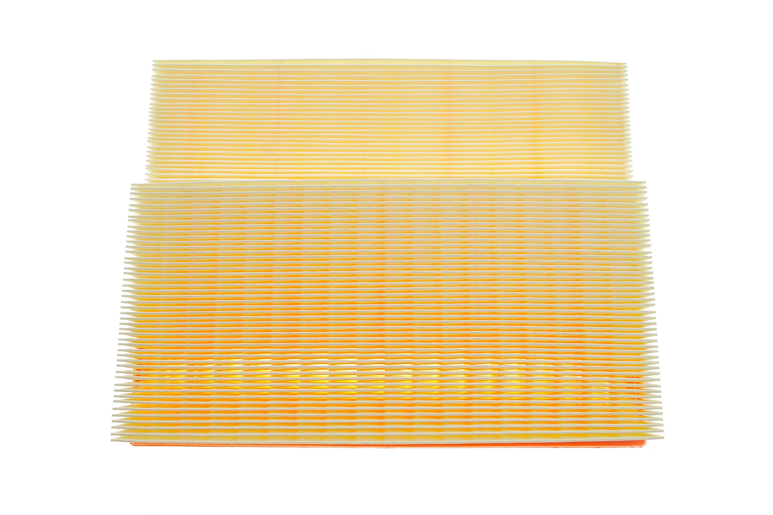 Фільтр повітряний MB C-class (W202)/M-class (W163) 93-05 (M111/M112/OM611/OM628)