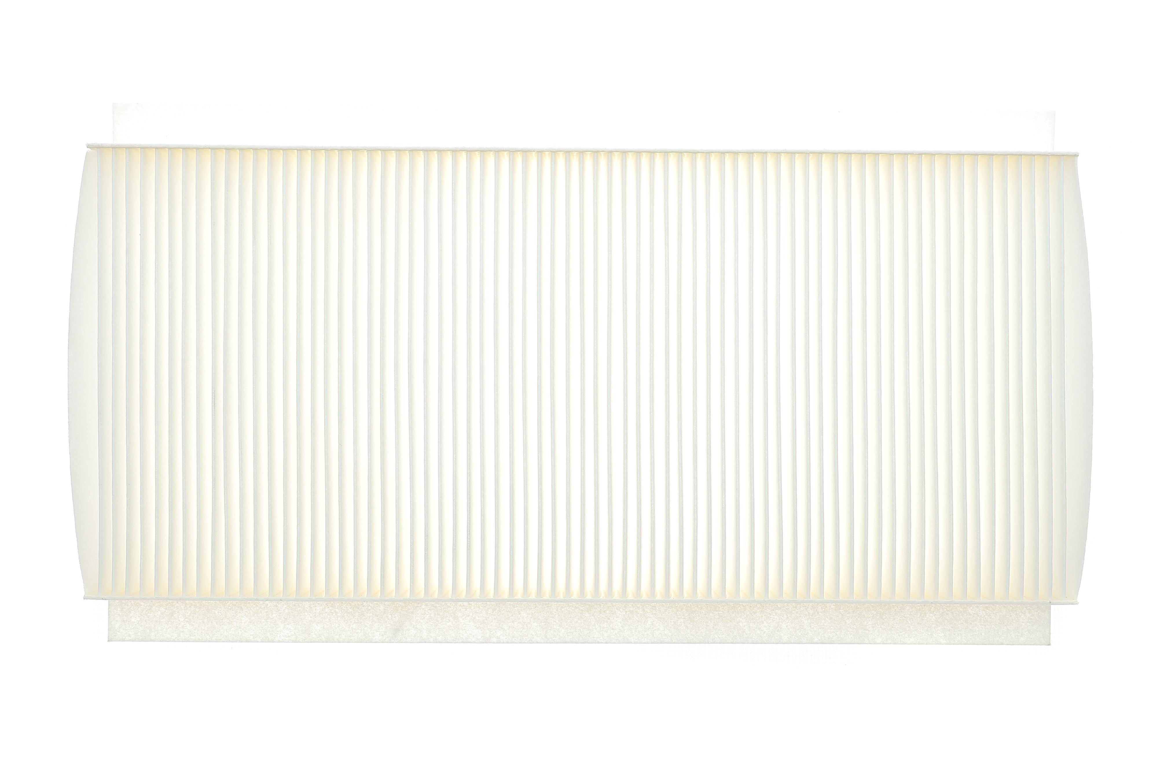 Фільтр салону Ford Focus/Connect 1.8DI/TDCi 02-