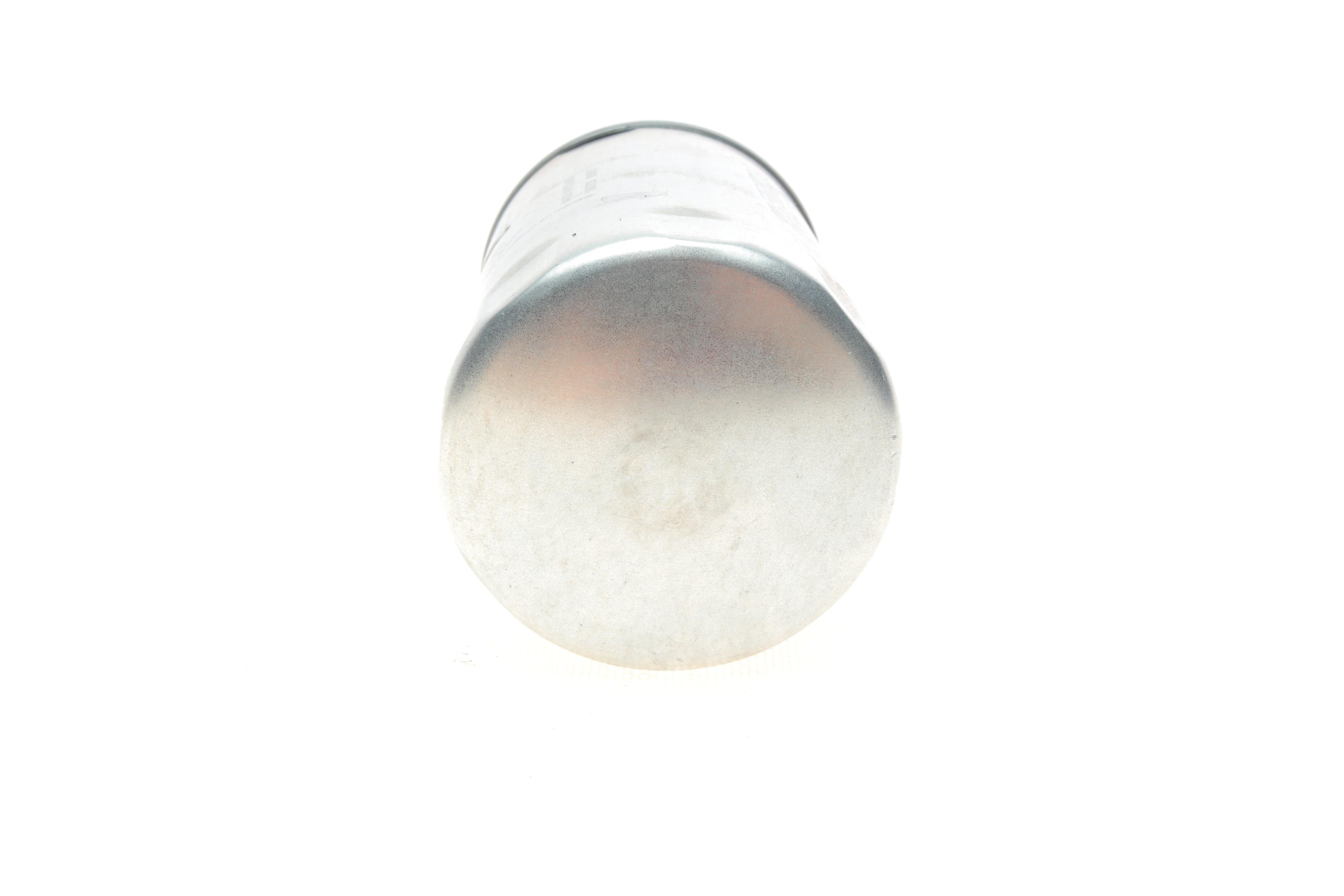 Фільтр масляний MB (W124/W126/W201) 2.0E/2.6E