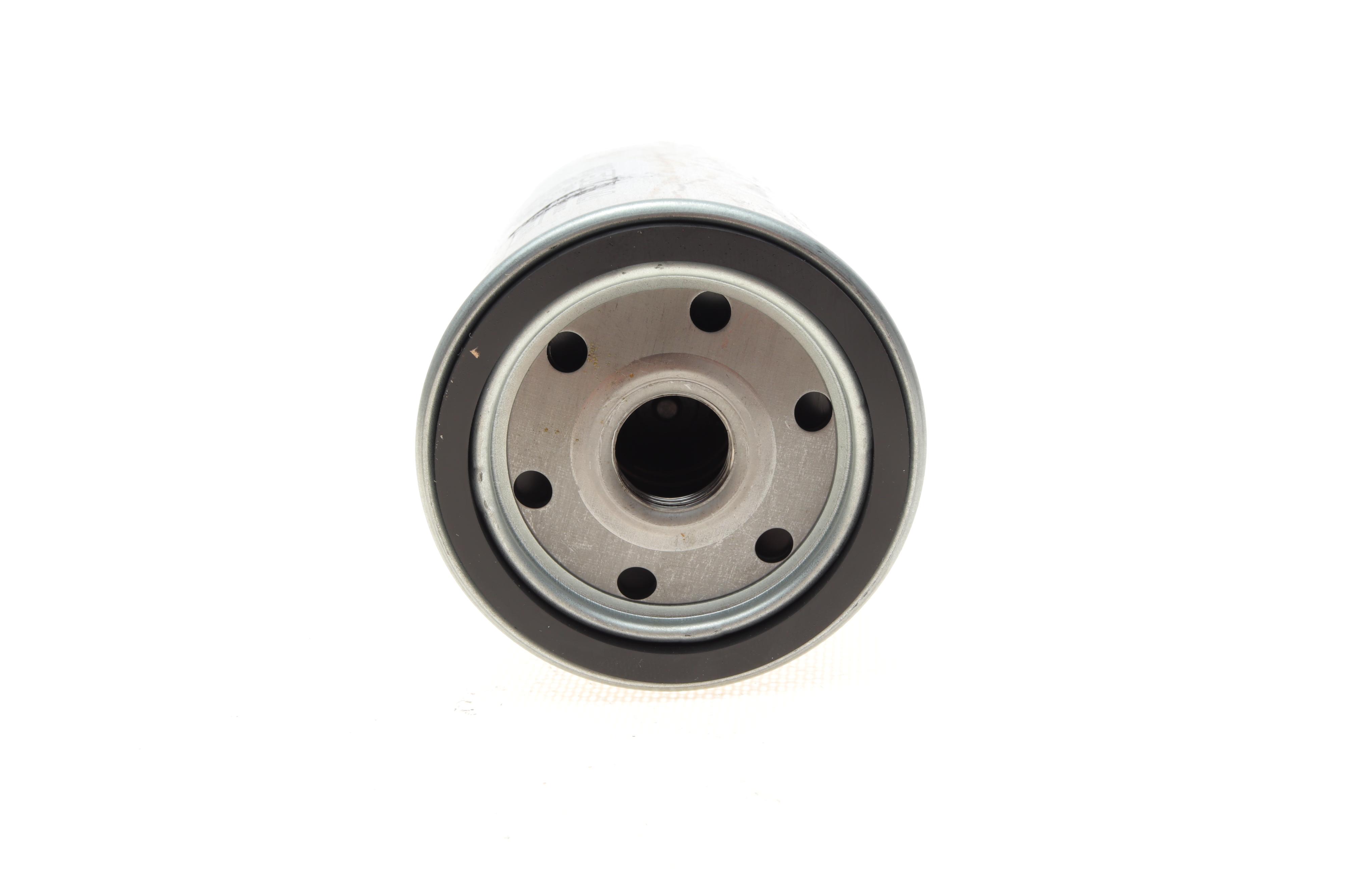 Фільтр масляний MB (W124/W126/W201) 2.0E/2.6E