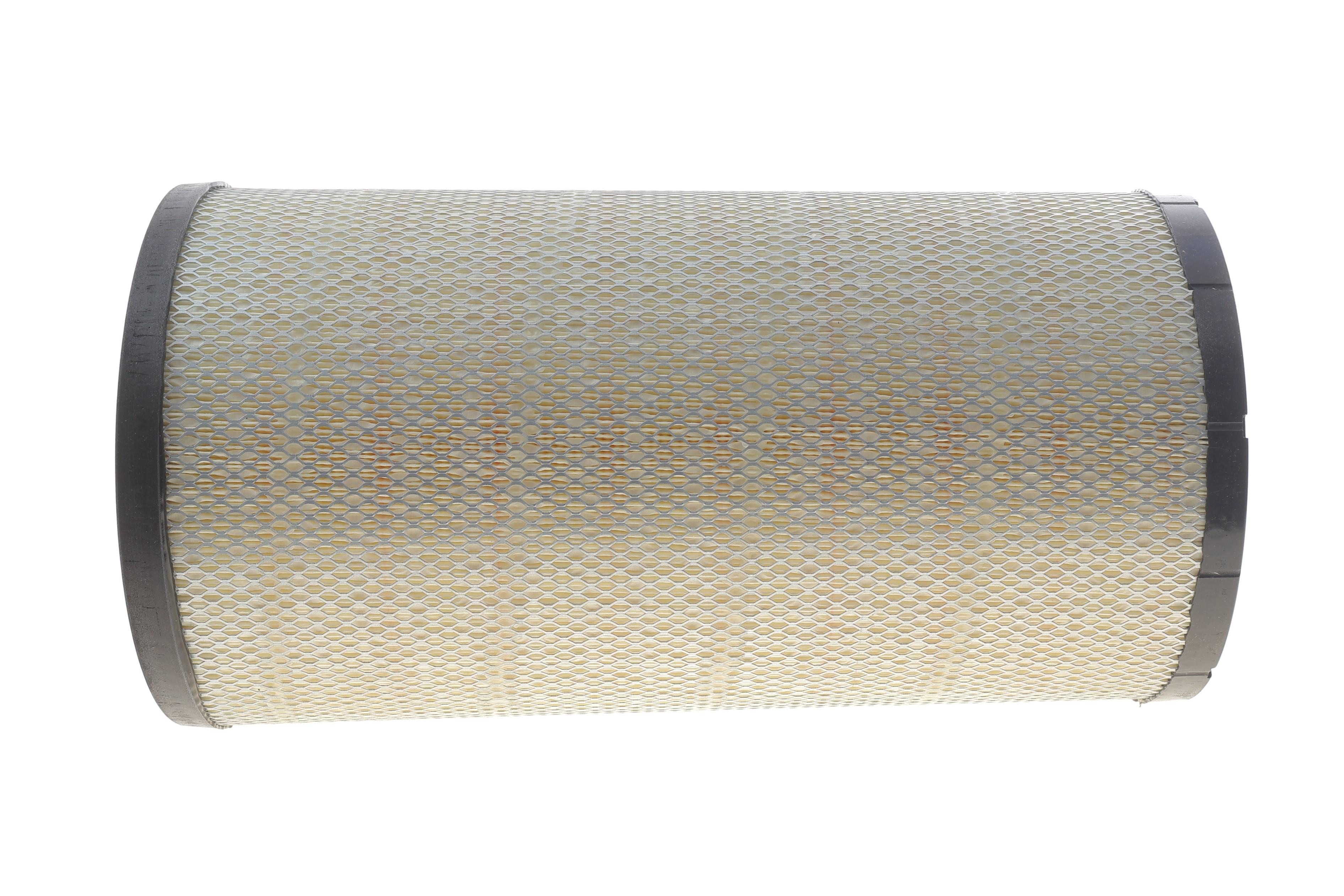 Фільтр повітряний Daf XF 105 05-