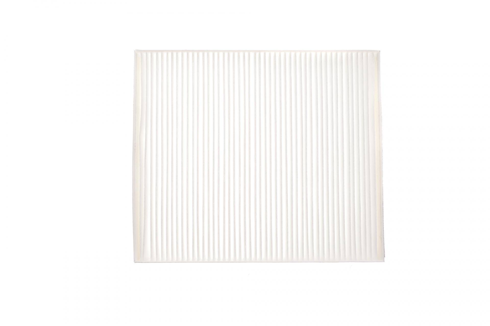 Фільтр салону Chevrolet Aveo (T300) 11-/ Opel Astra J 09-