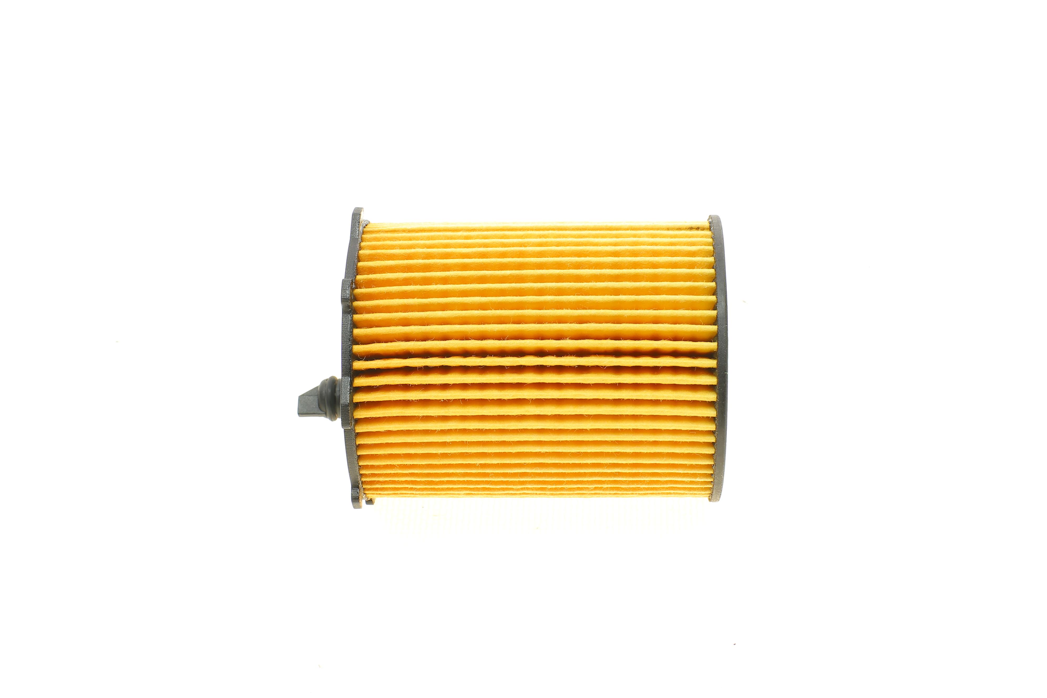 Фільтр масляний Fiat Scudo/Citroen Berlingo 1.6JTD/HDI 07-