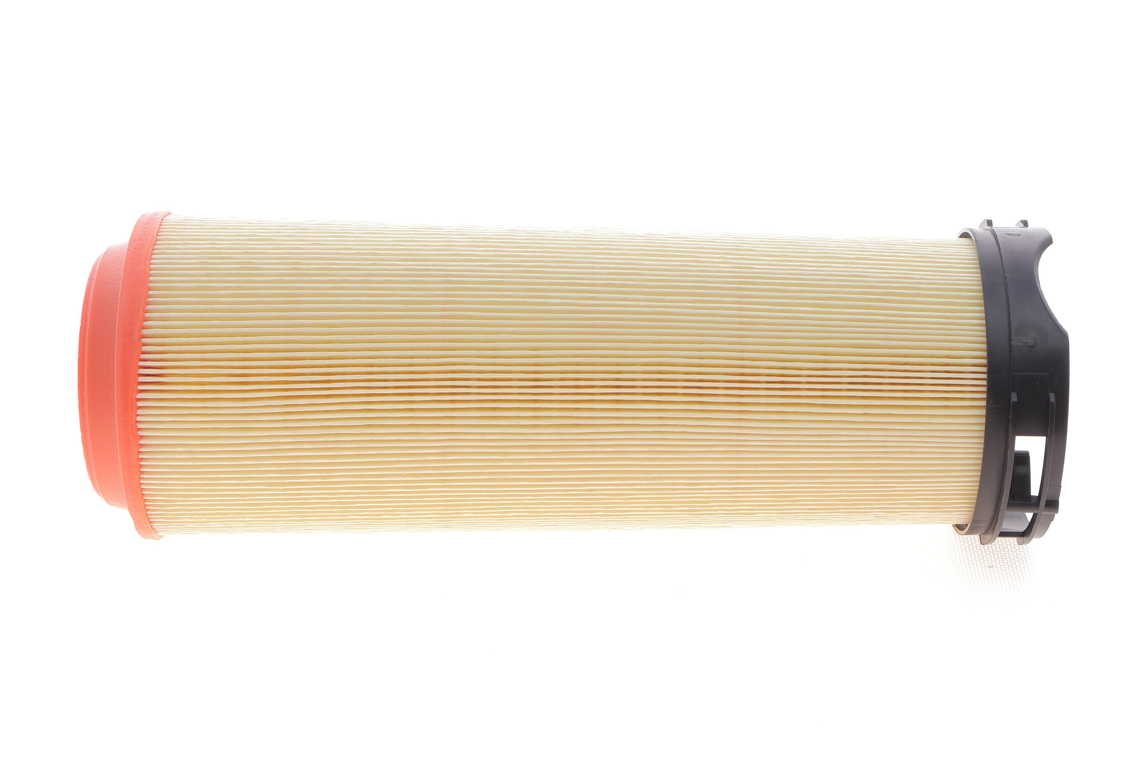 Фільтр повітряний MB C-class (W203) 2.0-2.2CDI 00-07