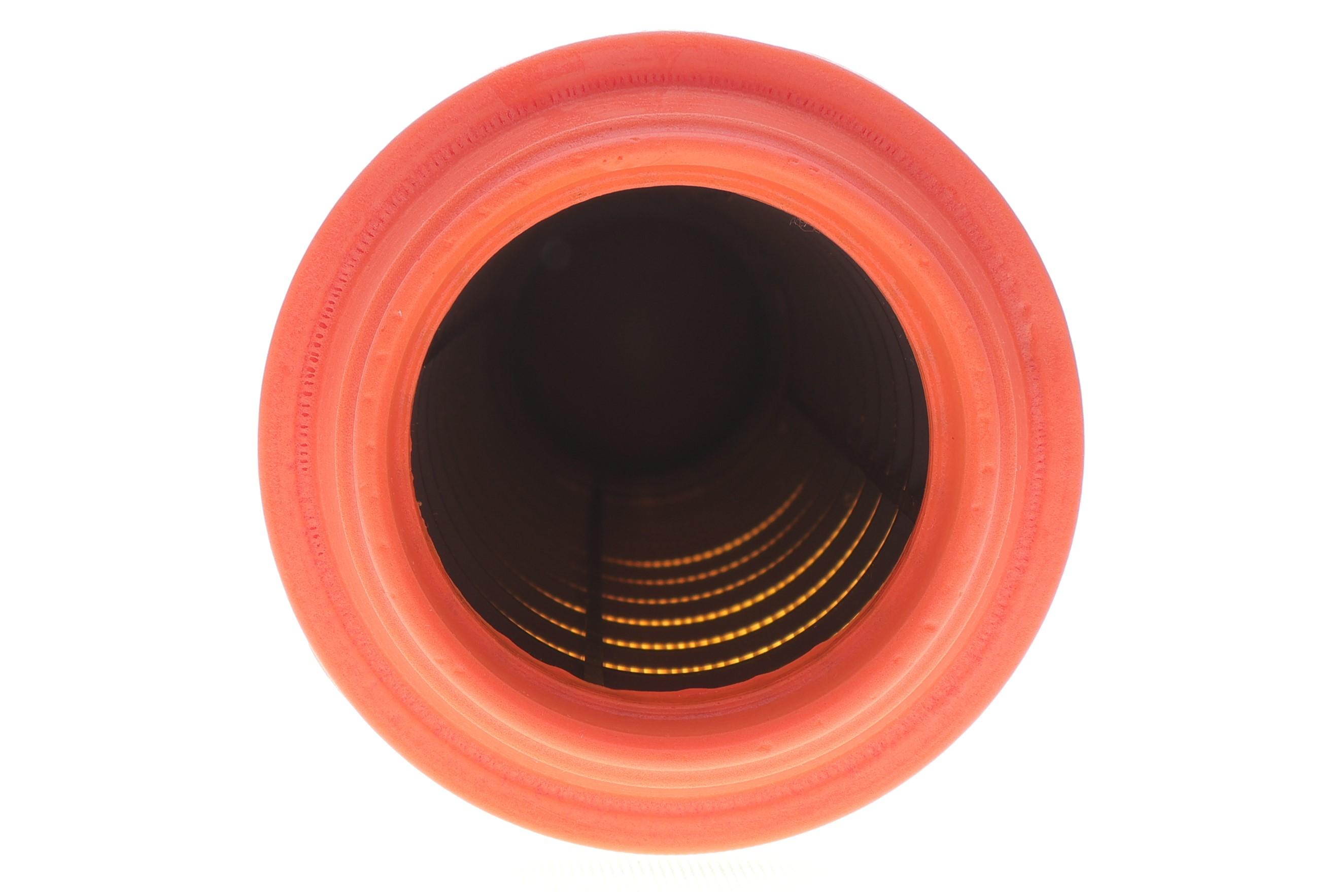 Фільтр повітряний MB C-class (W203) 2.0-2.2CDI 00-07