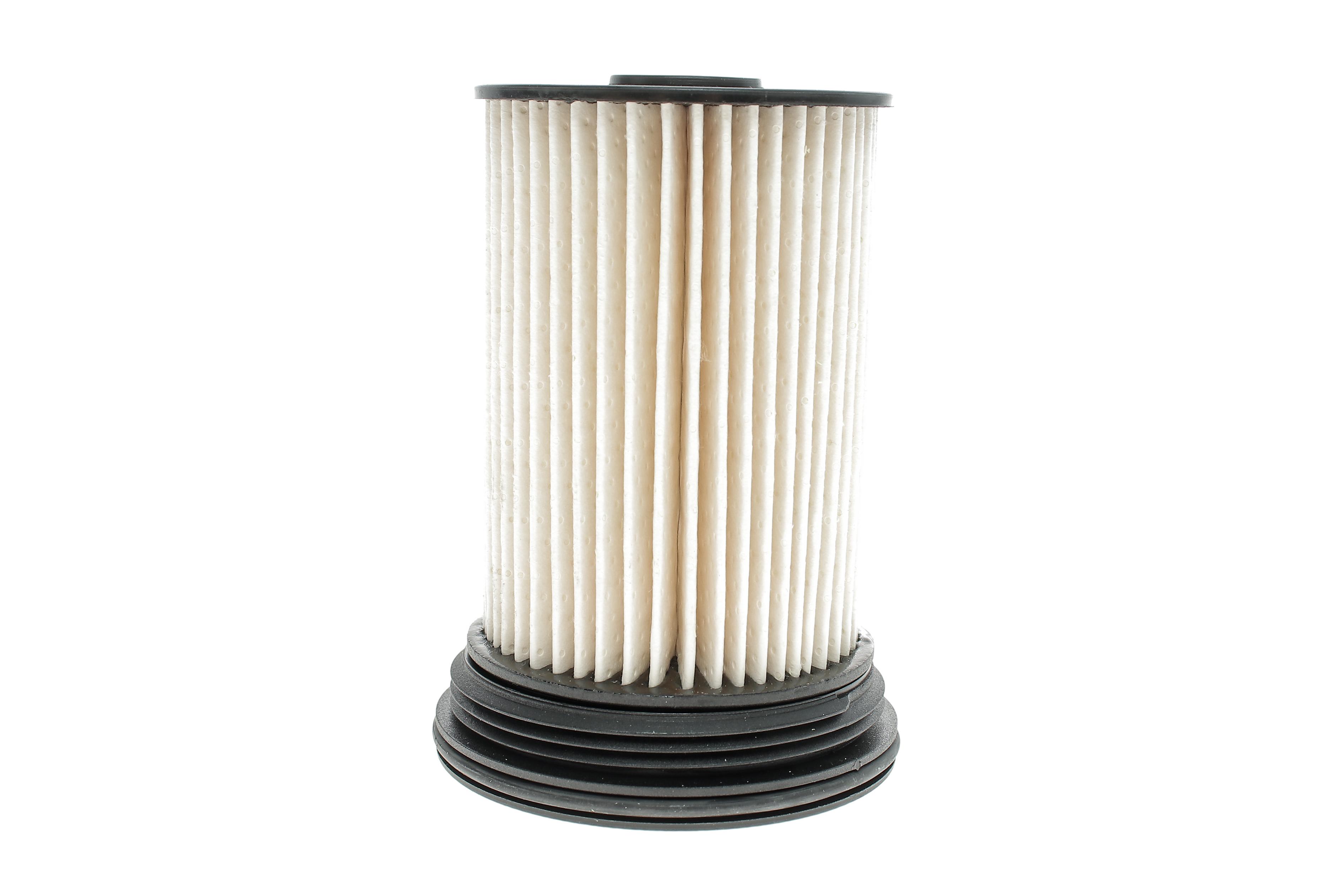 Фільтр паливний Chevrolet Captiva 2.2D 11-