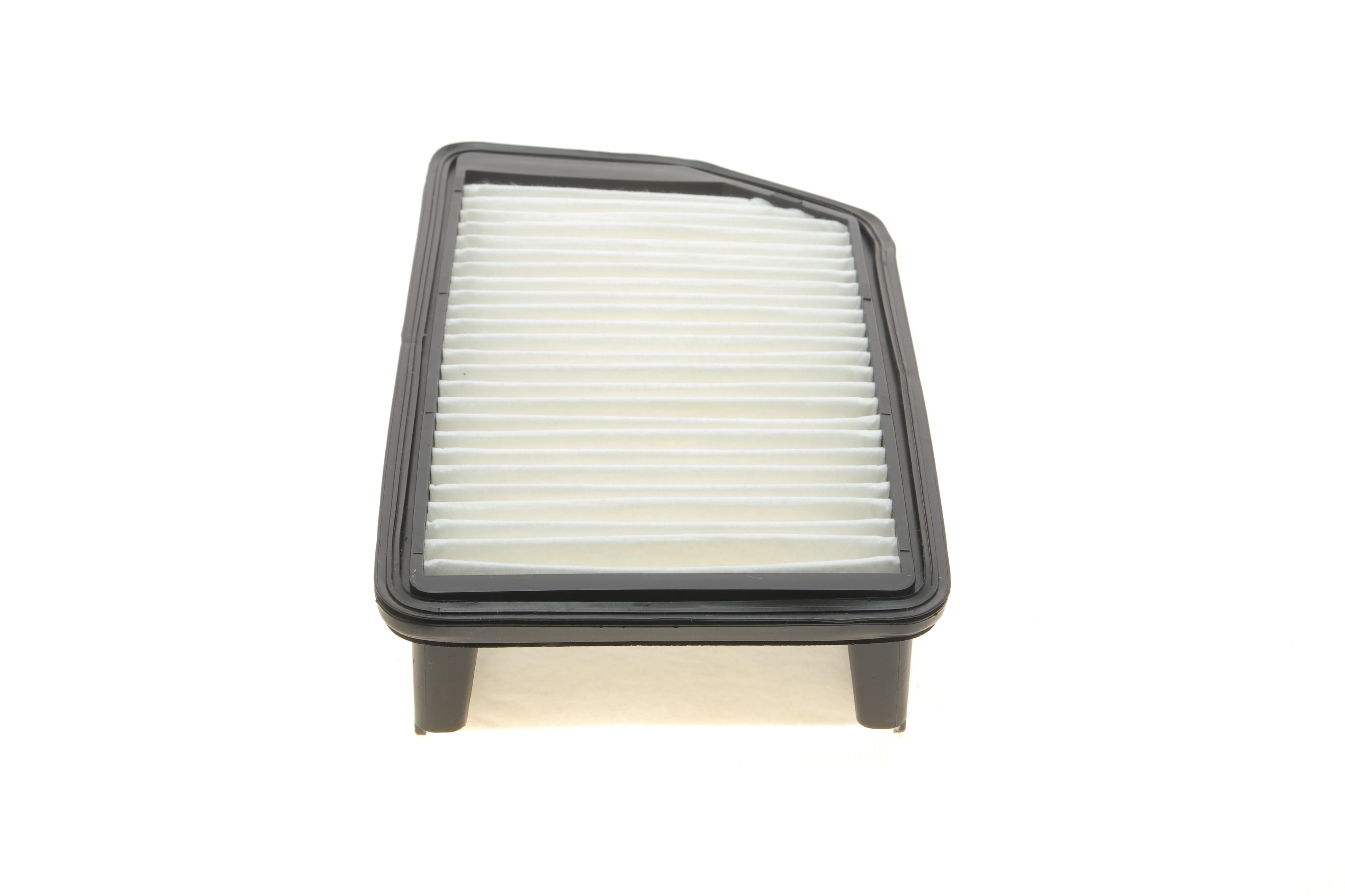 Фільтр повітряний Hyundai I30/ Kia Cee D 1.6CRDI 12-