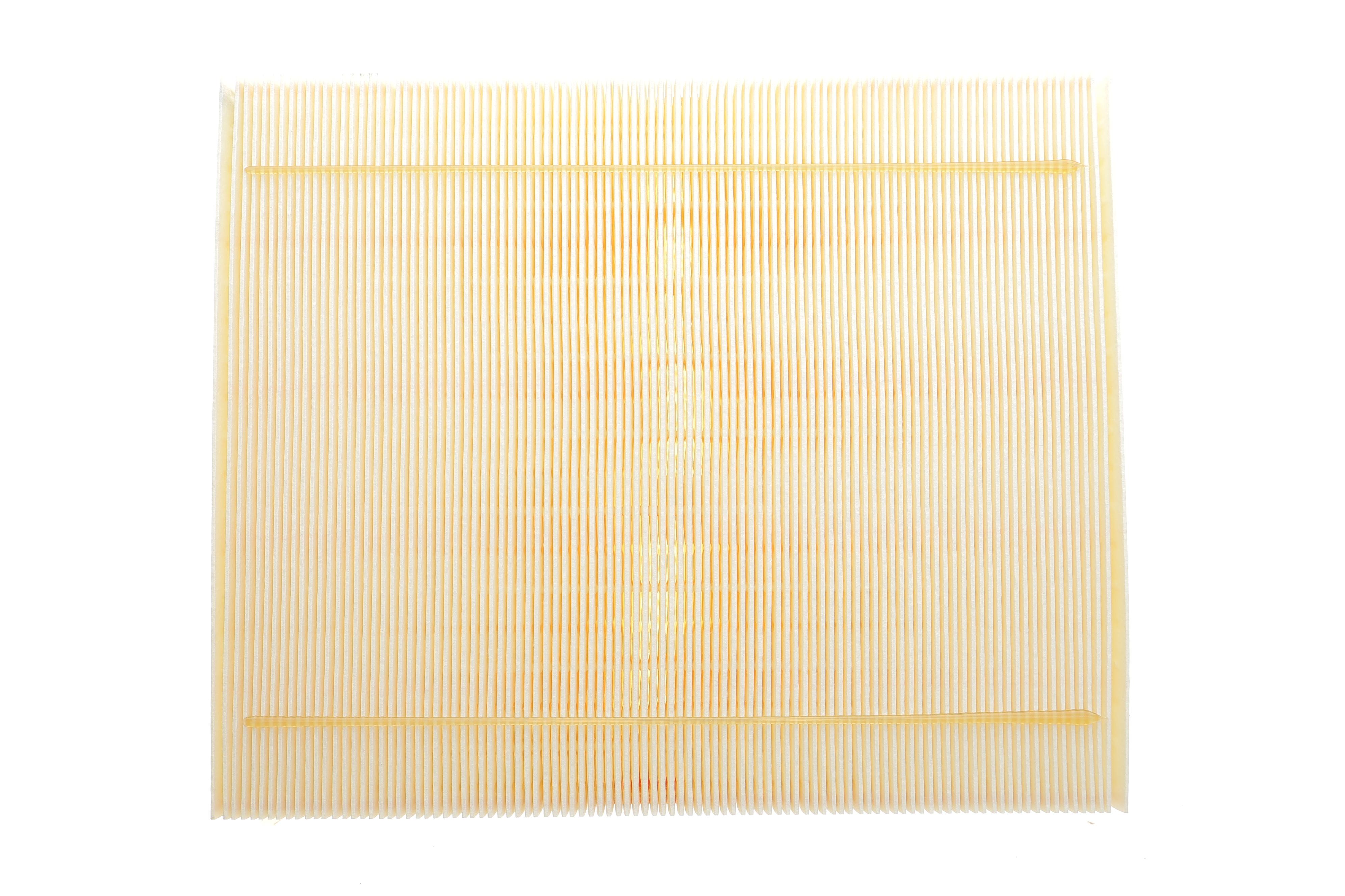 Фільтр повітряний VW Amarok 2.0TDI/TFSI/3.0TDI V6 10- (h=58mm)