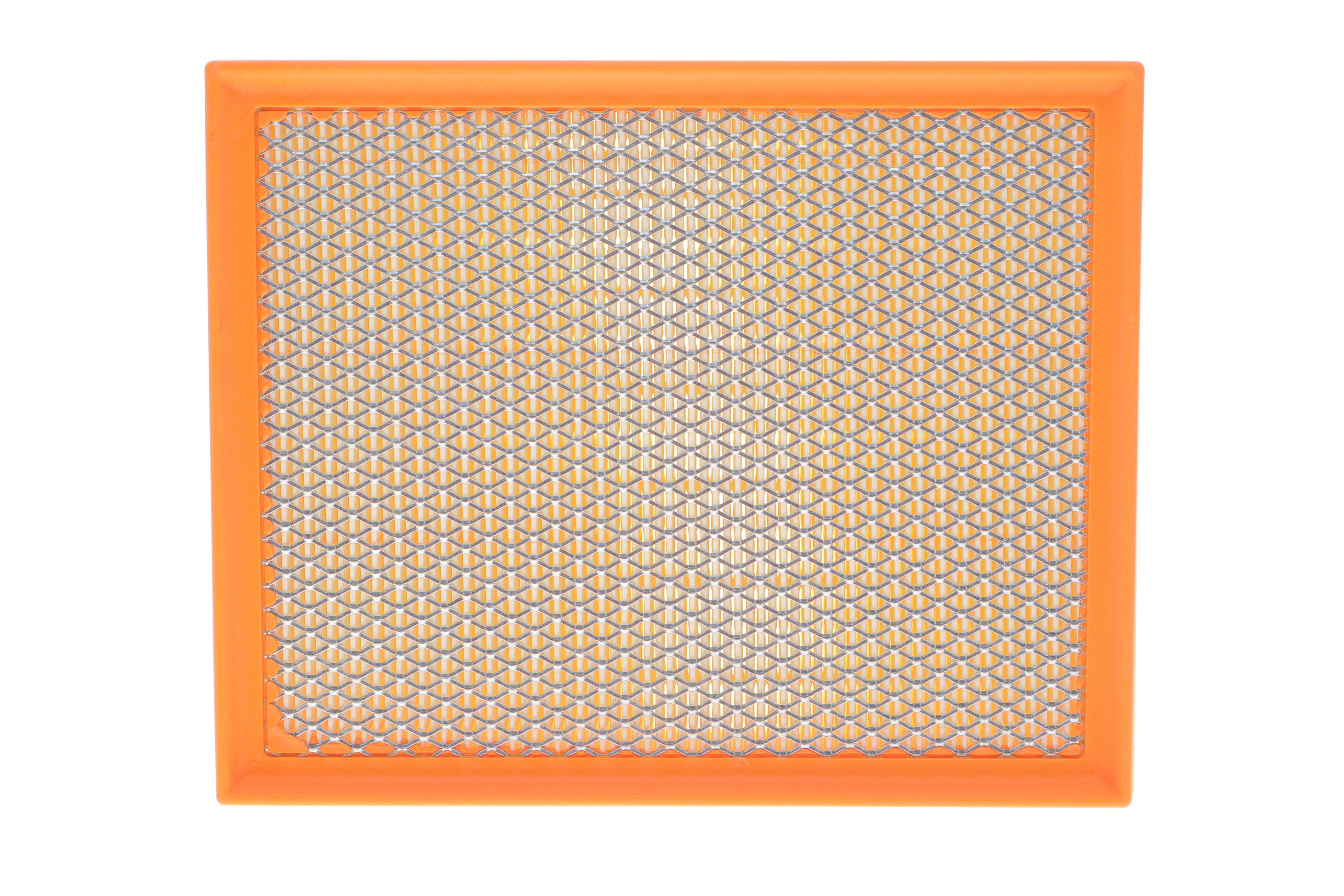 Фільтр повітряний Ford Galaxy/Mondeo/S-Max 1.0-2.0EcoBoost/1.6TDCi/2.0Ecoblue/TDCi/2.5 14-