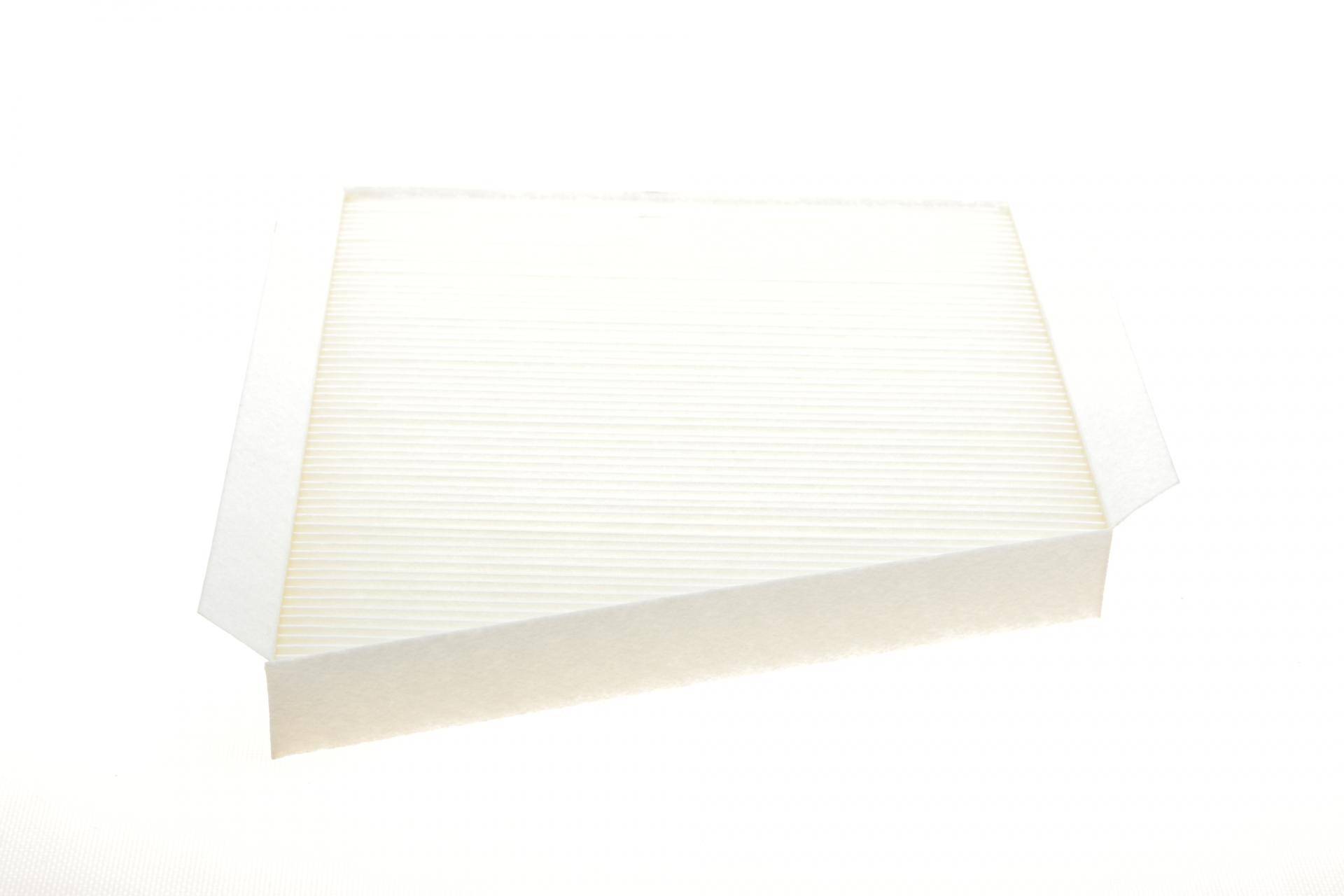 Фільтр салону MB E-class (W211)