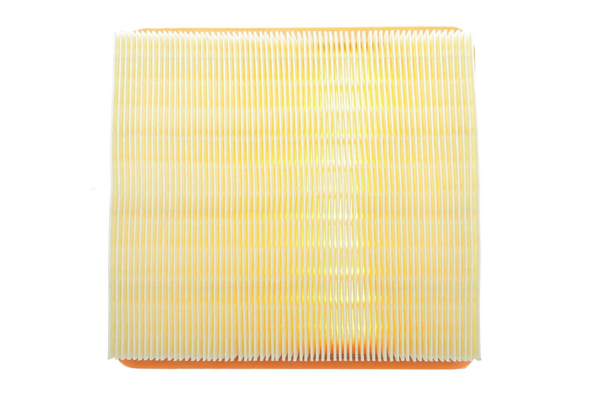 Фільтр повітряний Chery Kimo 07-14/QQ6 06-/Sweet 03-07