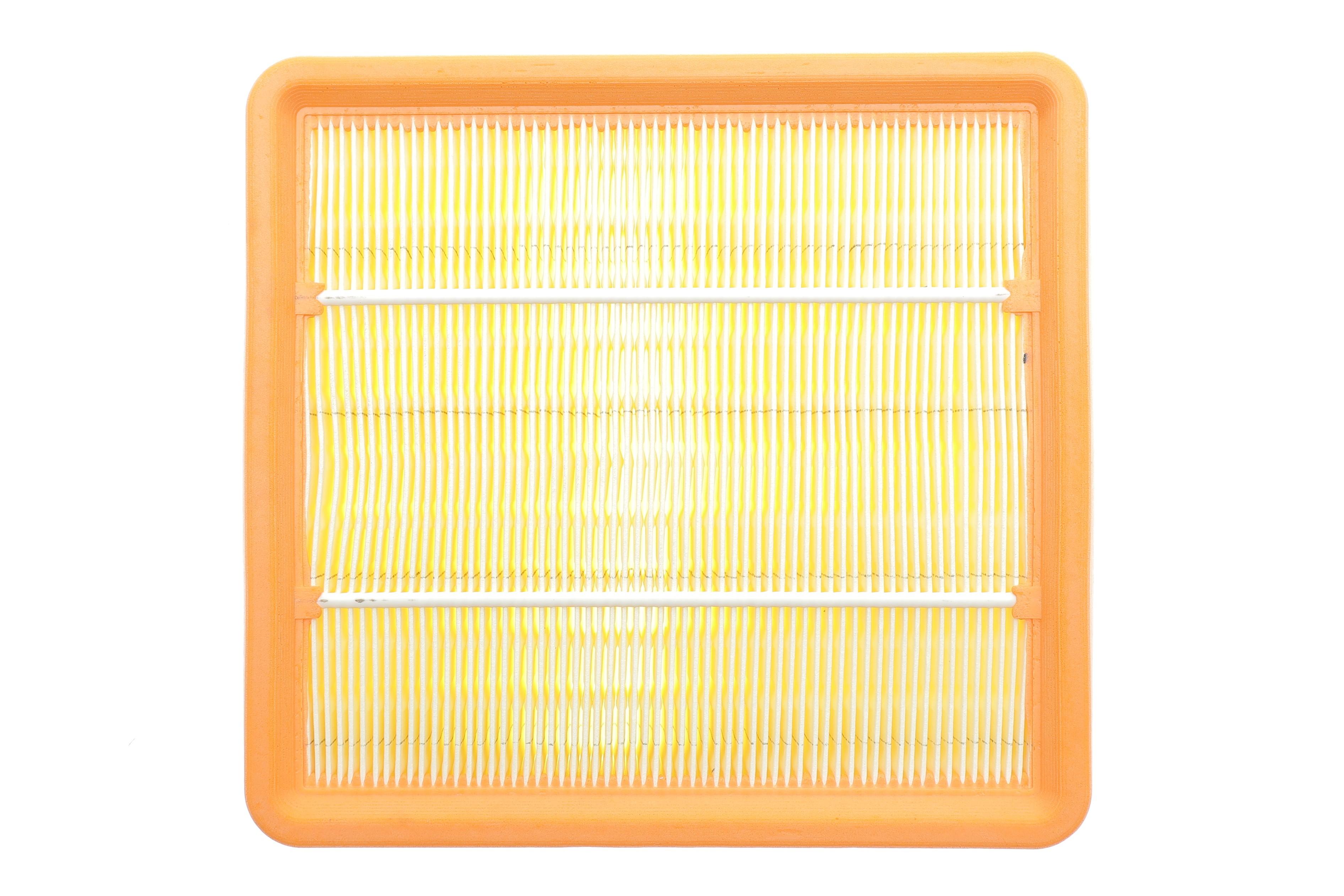 Фільтр повітряний Chery Kimo 07-14/QQ6 06-/Sweet 03-07