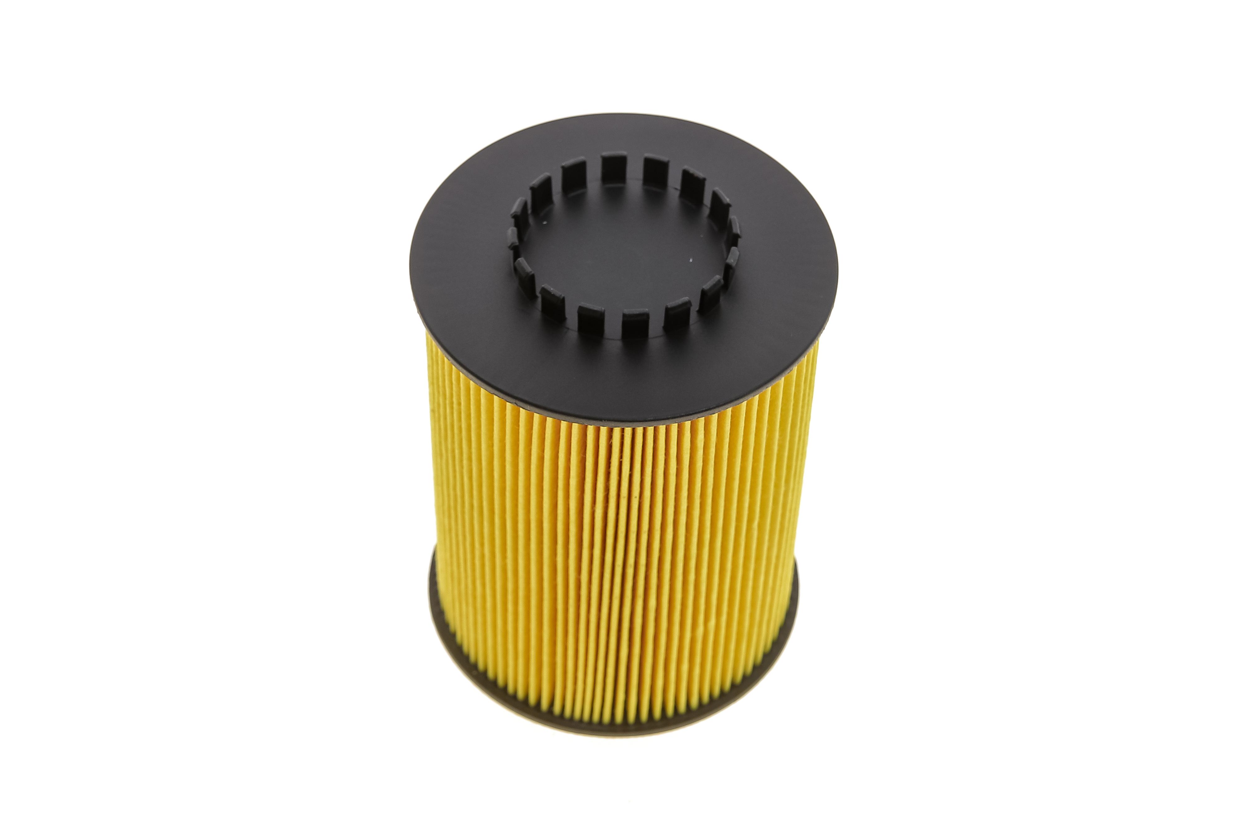 Фільтр масляний VW Passat/Touareg 3.6 V6 FSI 10-