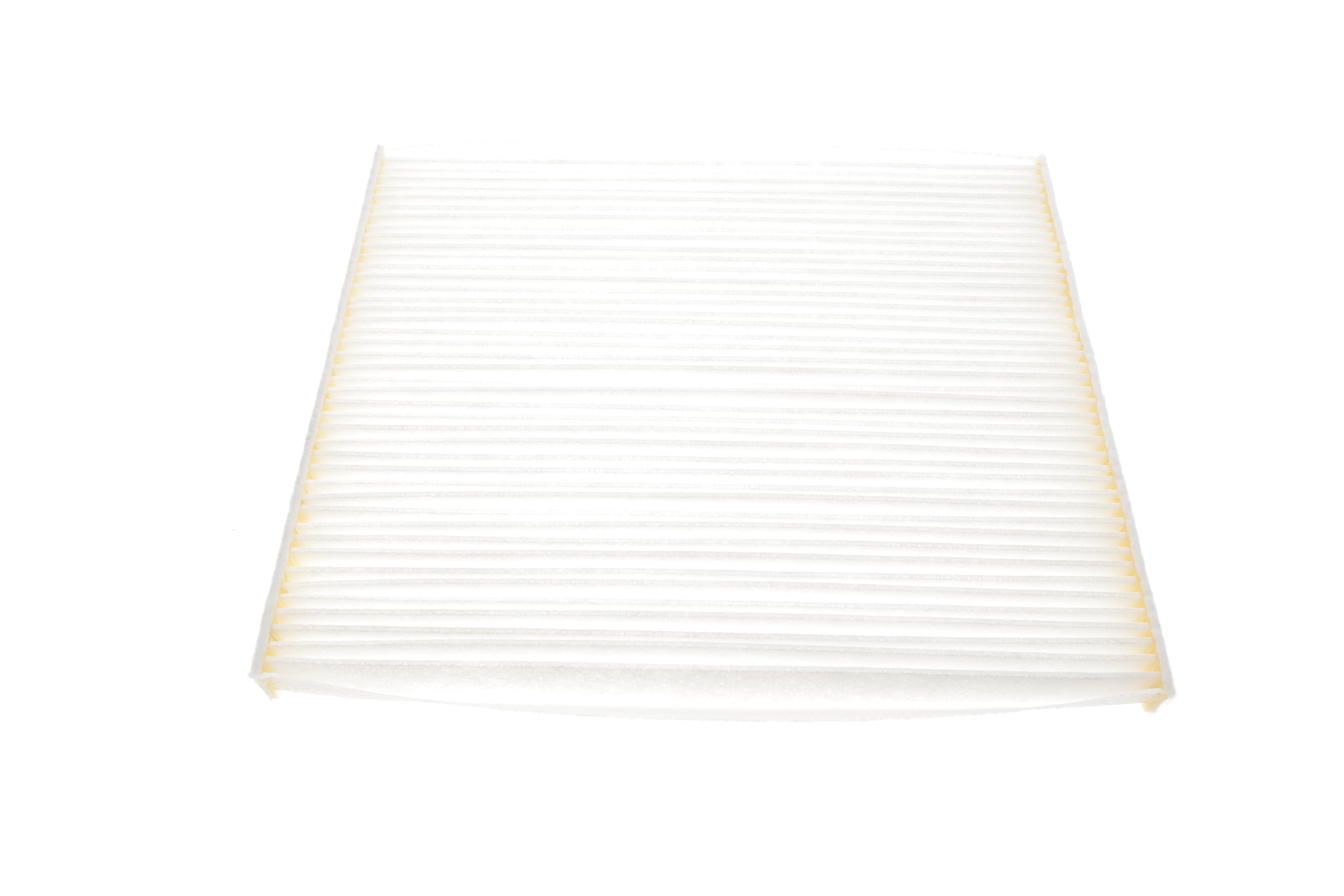 Фільтр салону Peugeot Bipper 1.3HDI/Opel Combo 1.3CDTI/Fiat Doblo 1.4 10-