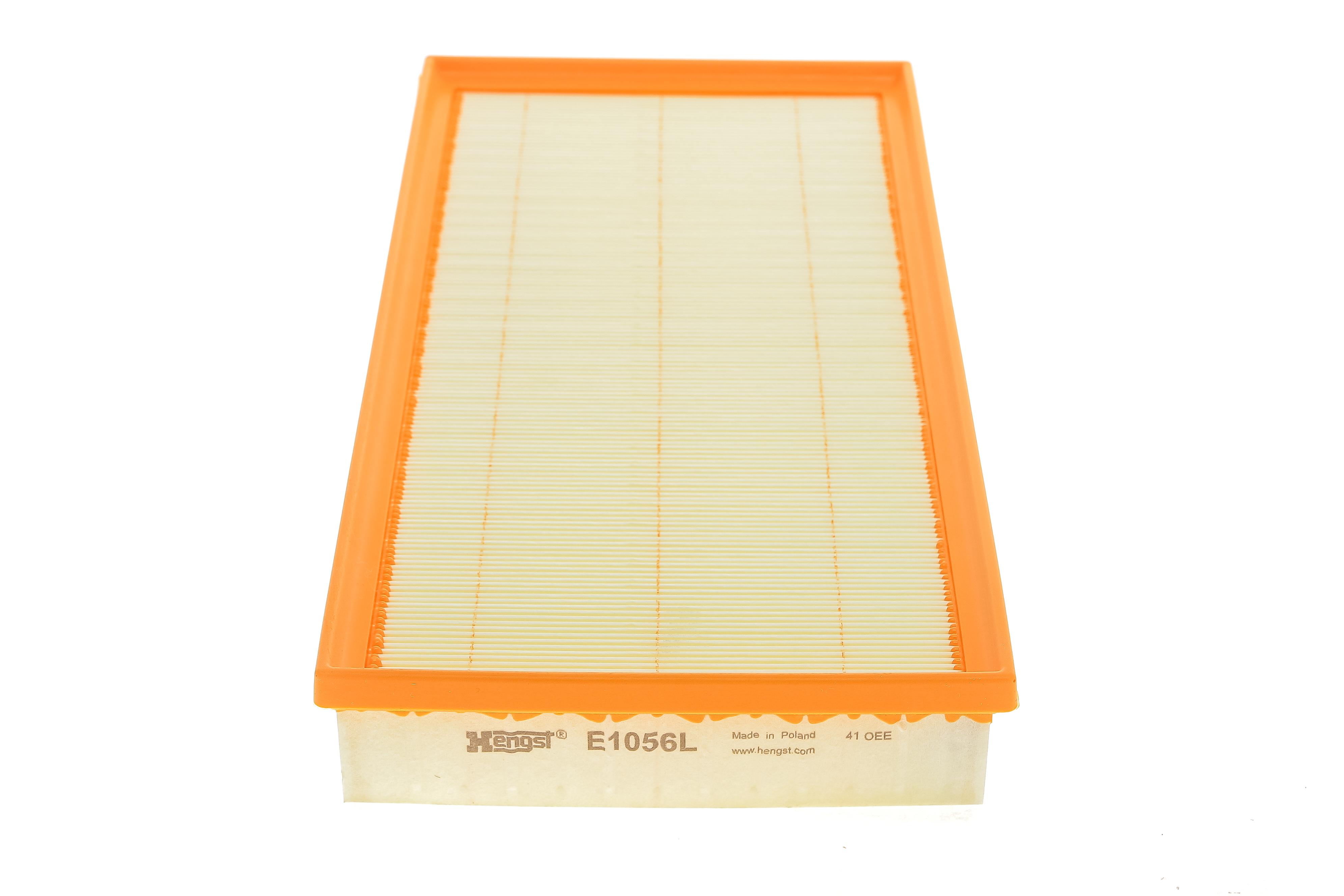 Фільтр повітряний Audi Q7 3.0TDI/TFSI/4.2FSI/TDI/3.6FSI 06-15/VW Touareg 2.5-5.0TDI/3.2-4.2/6.0 03-18