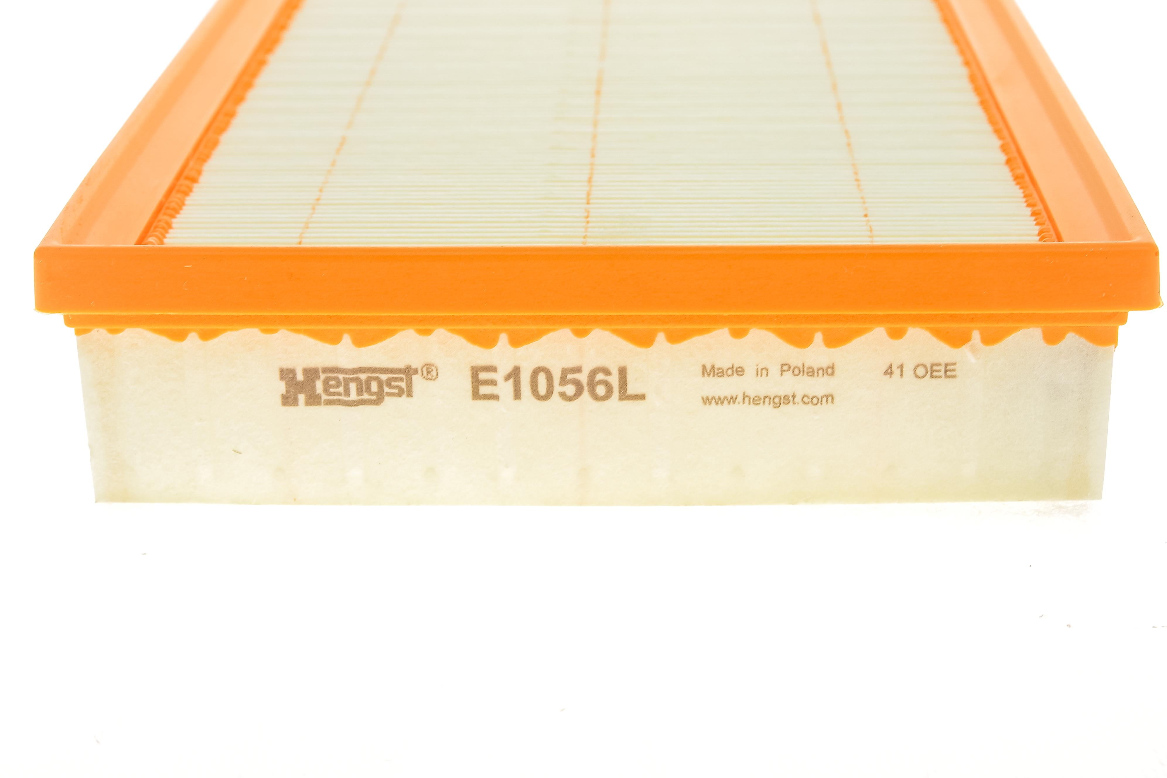 Фільтр повітряний Audi Q7 3.0TDI/TFSI/4.2FSI/TDI/3.6FSI 06-15/VW Touareg 2.5-5.0TDI/3.2-4.2/6.0 03-1