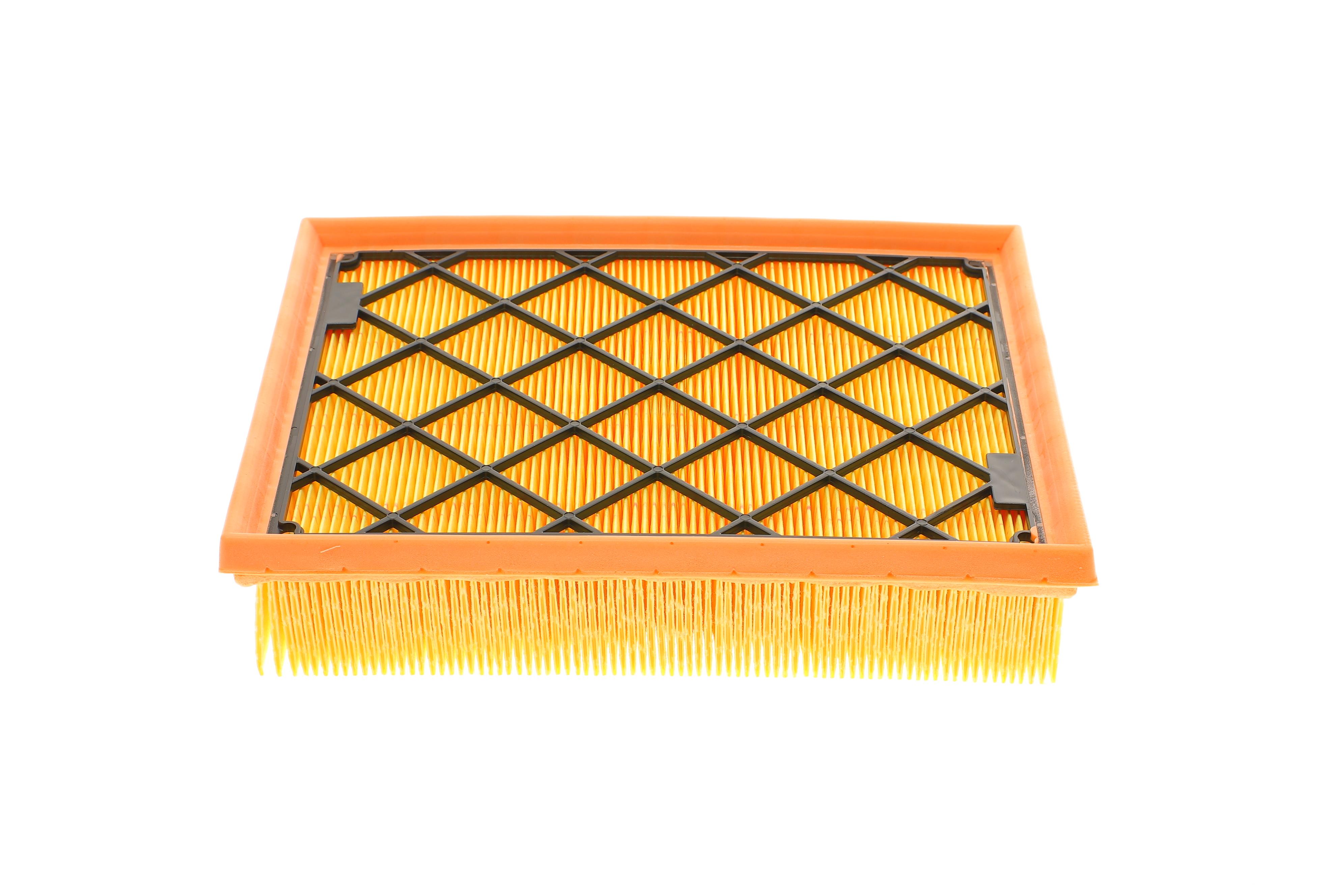 Фільтр повітряний Ford Galaxy/Mondeo V/S-Max/Ford Edge/Fusion 1.0-2.0D 14-