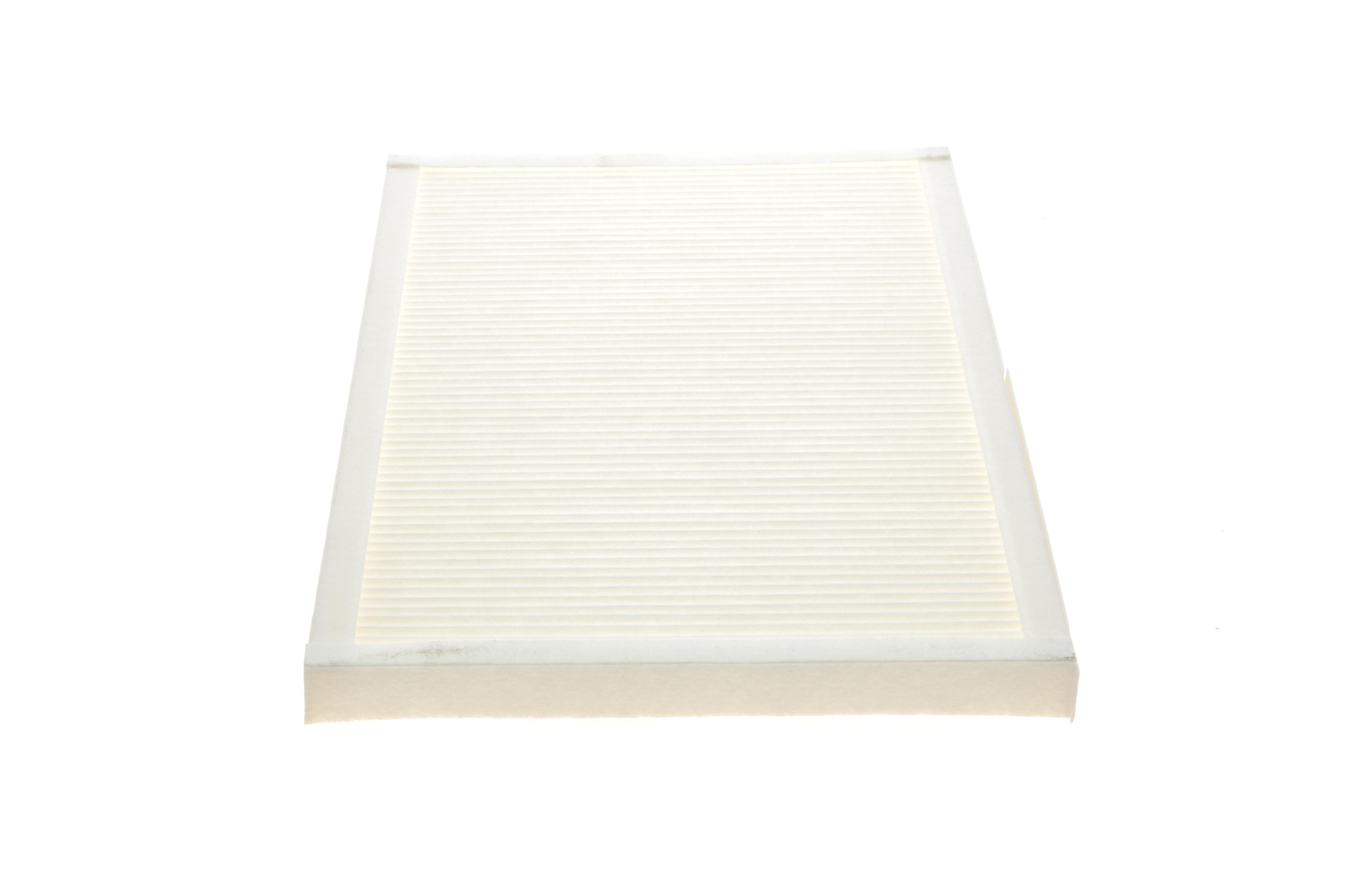 Фільтр салону Audi A6 1.8/2.0/2.3 94-