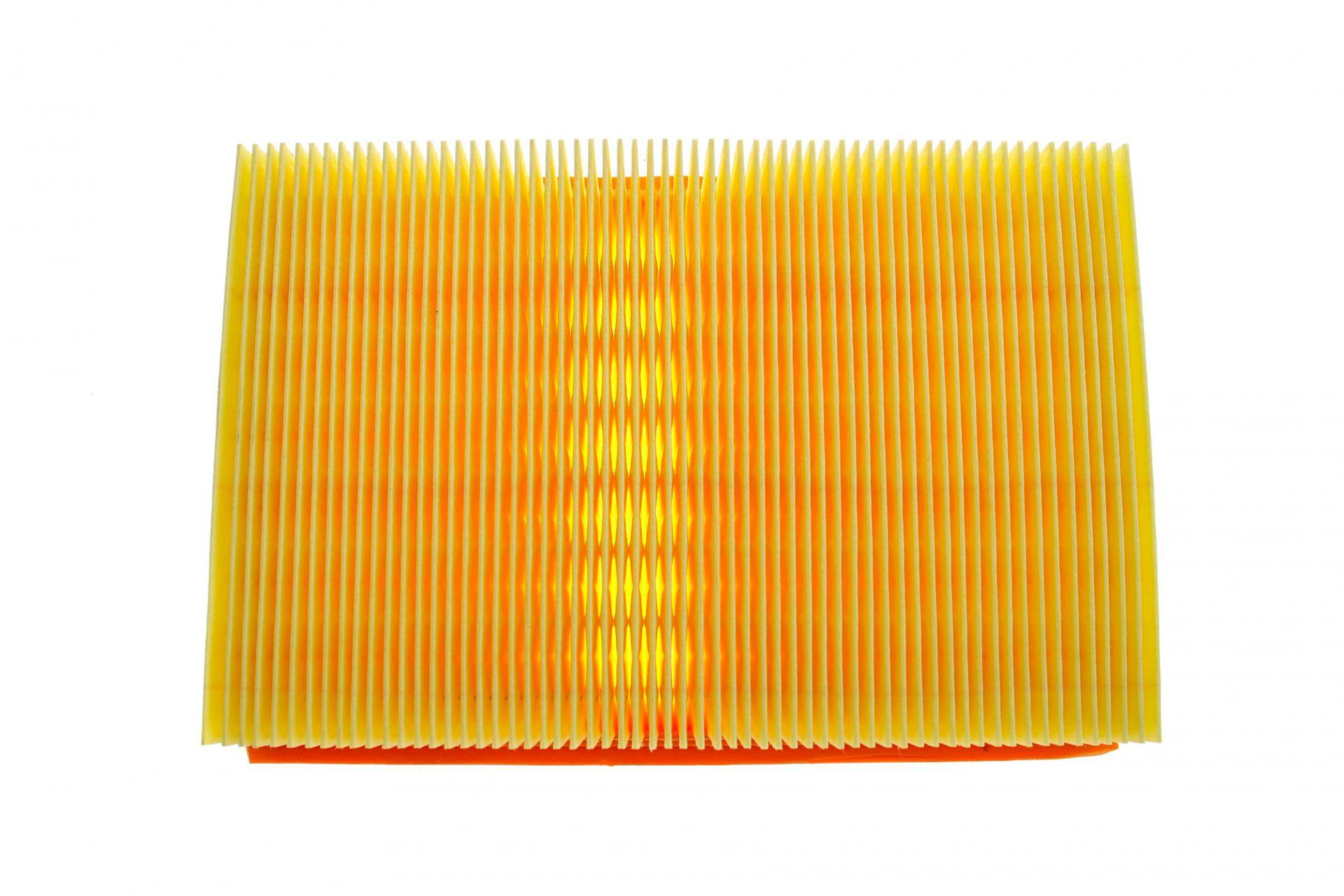 Фільтр повітряний Ford Fiesta 1.8D 89-96