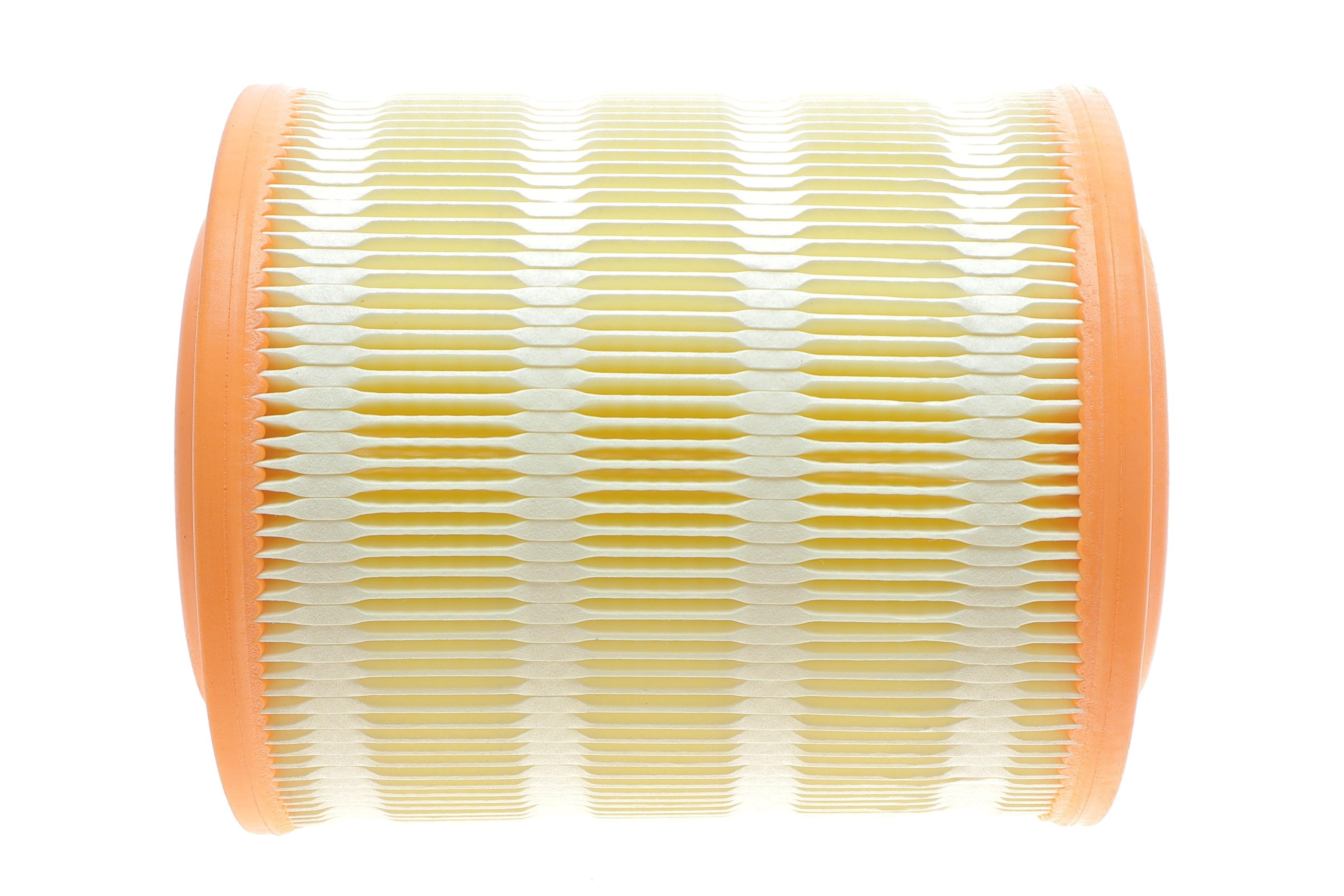 Фільтр повітряний Audi A8 02-10