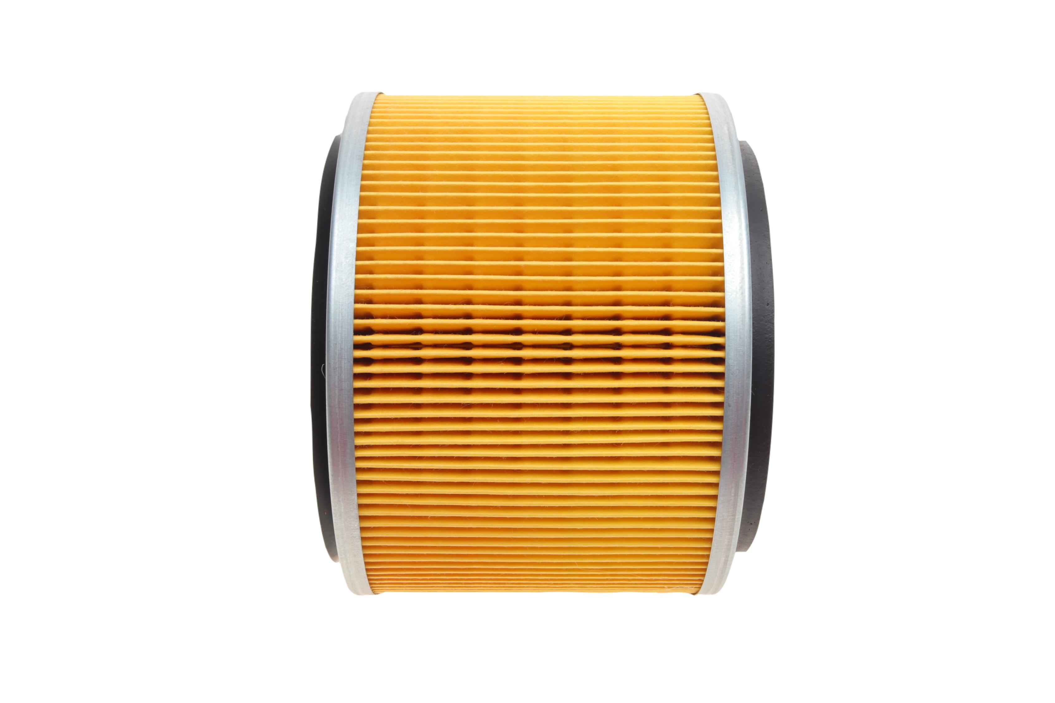 Фільтр повітряний Nissan Patrol 2.8-4.2 TDiC 88-