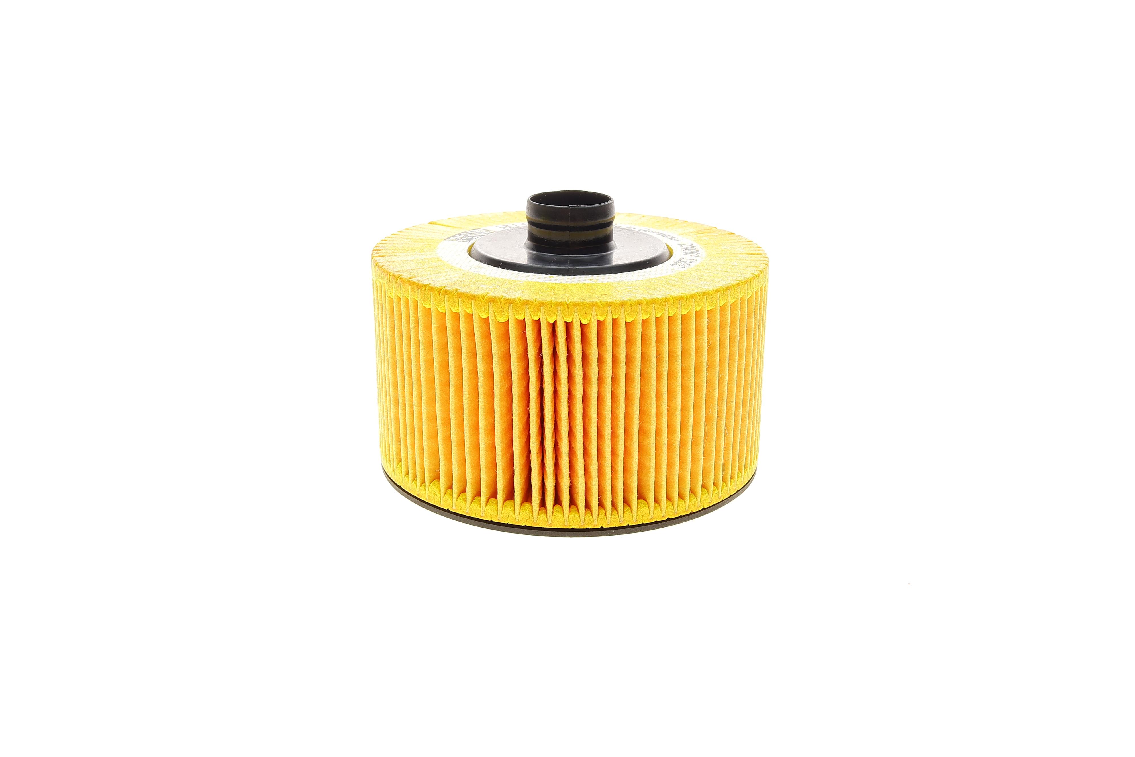 Фільтр масляний Renault Kangoo/ Megane III/IV/Scenic III/IV 1.2TCe 12-