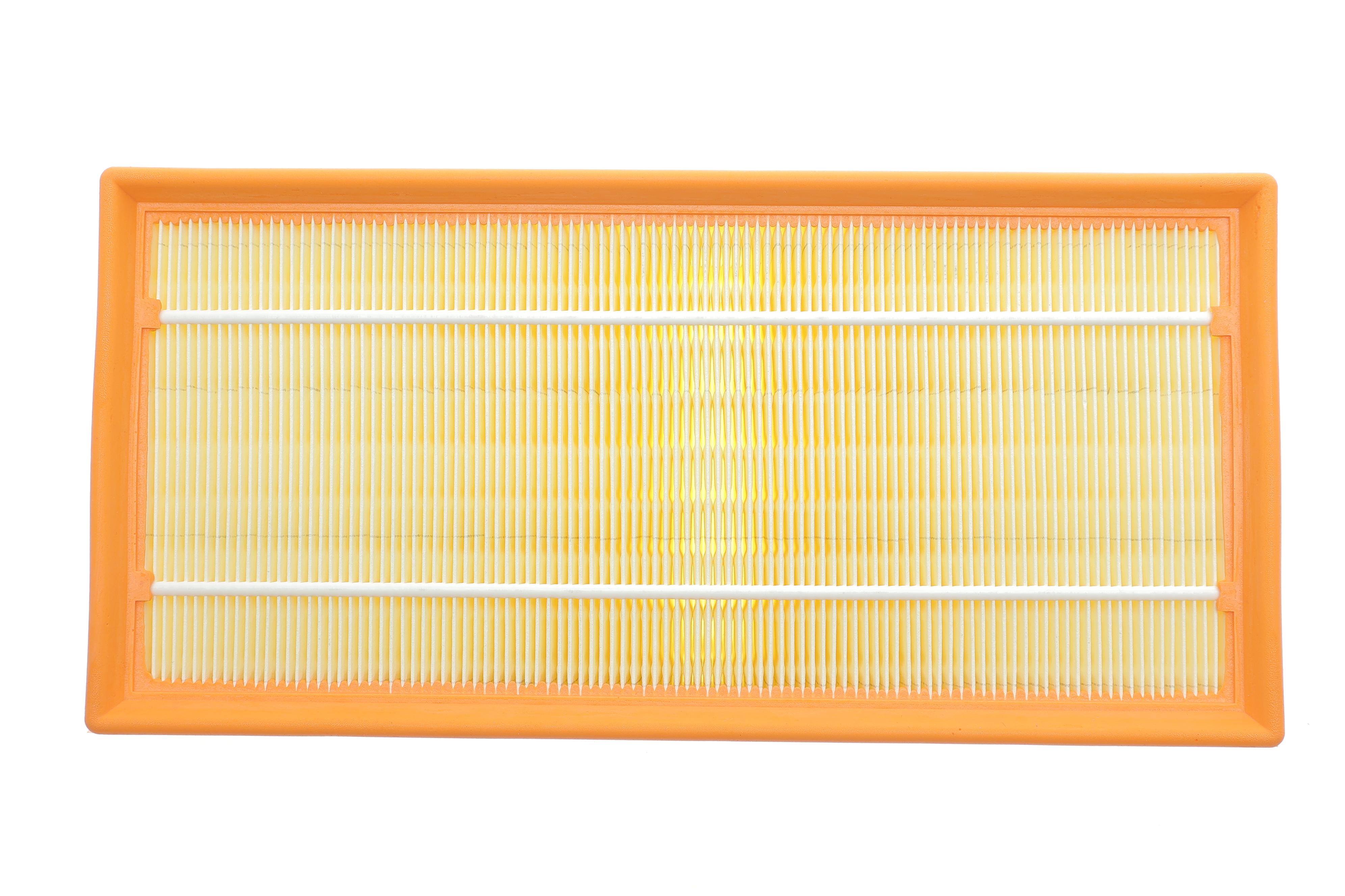 Фільтр повітряний Citroen C5/C8/Jumpy/Fiat Scudo/Peugeot 406/Expert 2.0-2.2HDi 00-07