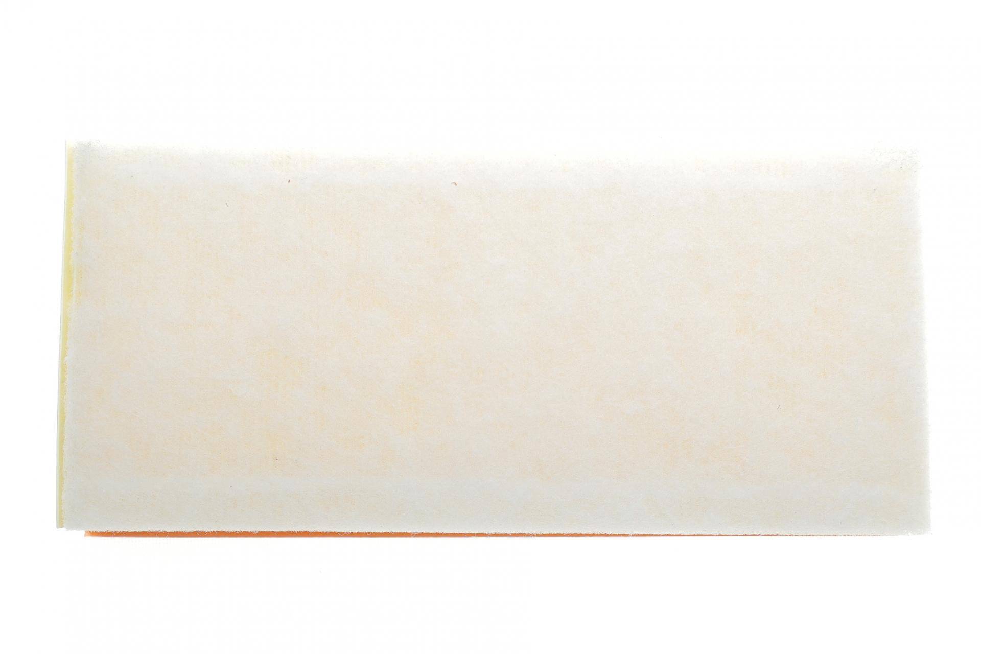 Фільтр повітряний Citroen C5/C8/Jumpy/Fiat Scudo/Peugeot 406/Expert 2.0-2.2HDi 00-07