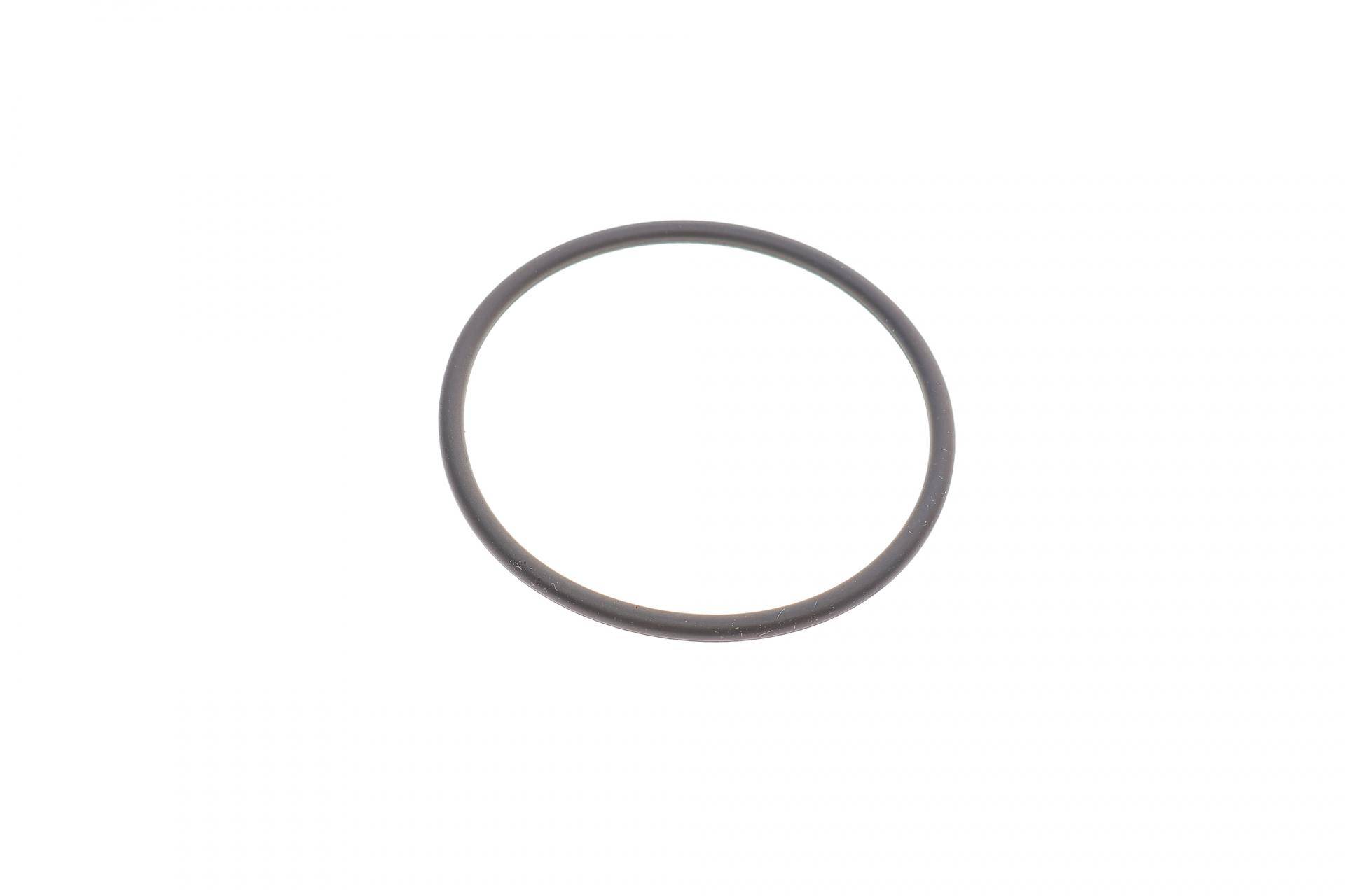 Фільтр масляний MB Vito (W447)/Renault Megane/Trafic/Master III/Opel Vivaro/Movano 1.6D/2.3CDTI 10-