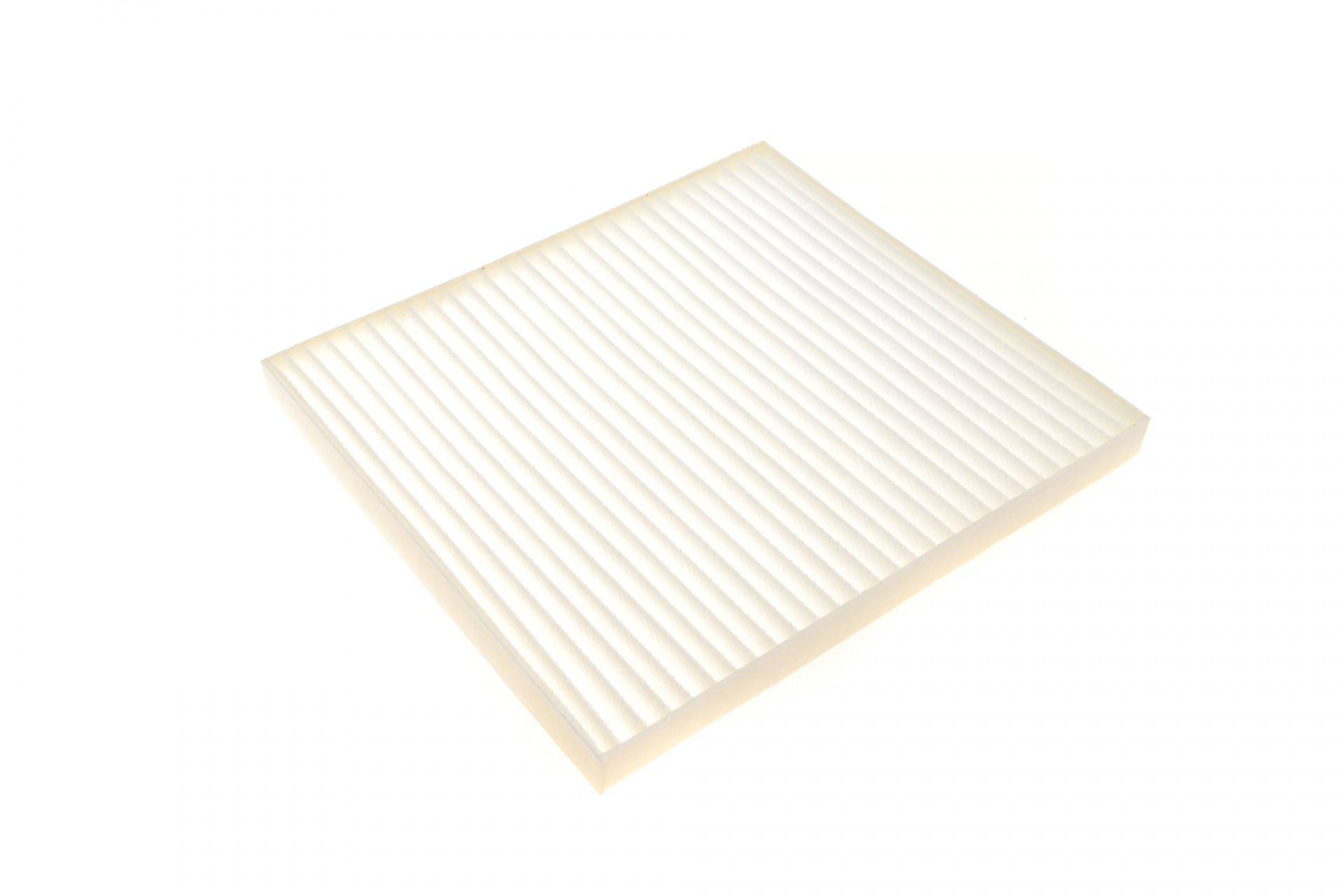 Фільтр салону Hyundai Tucson 04-10/i40 11-/ix35 09-/KIA Rio 05-/Sportage 94-