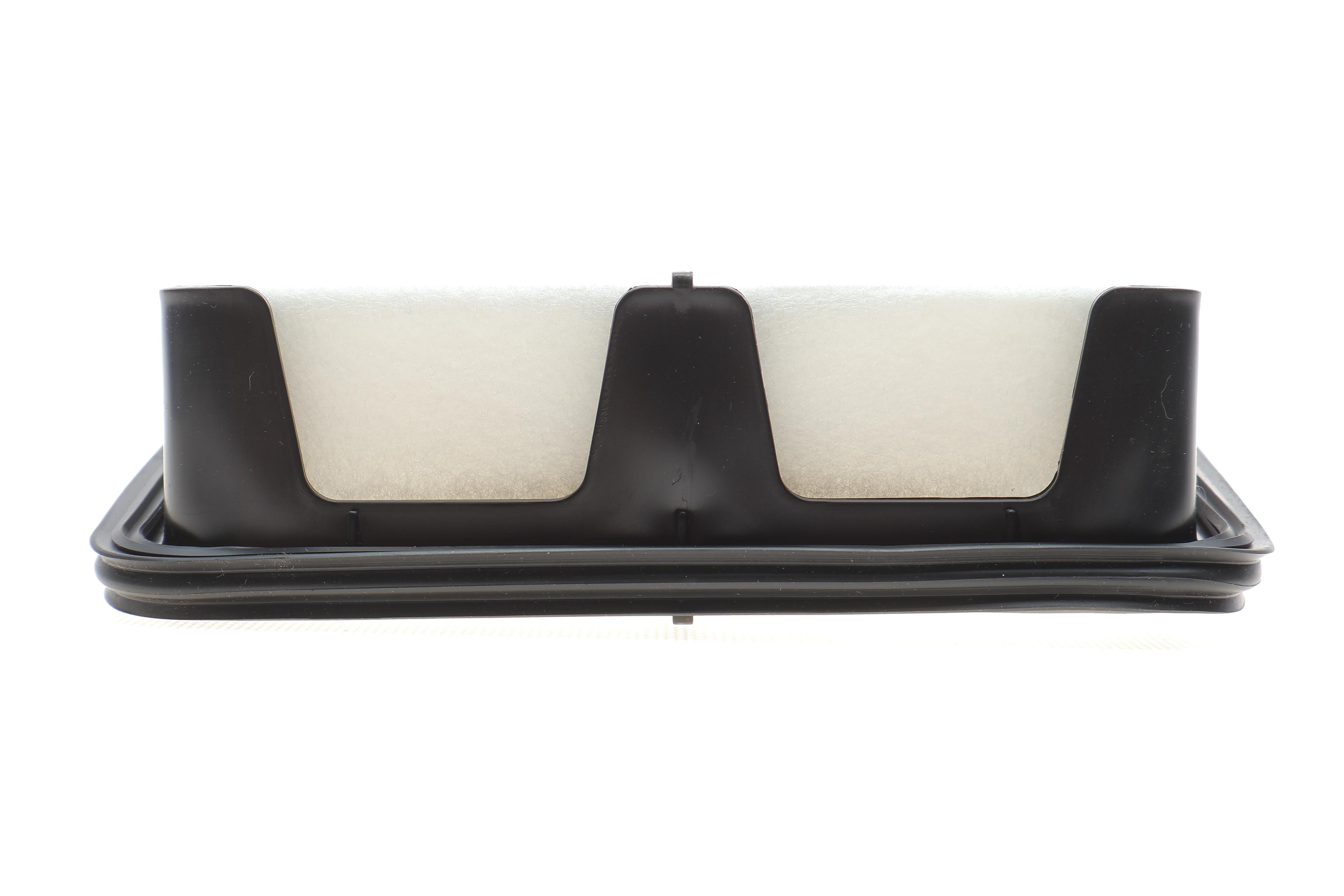 Фільтр повітряний Suzuki Grand Vitara 05-15