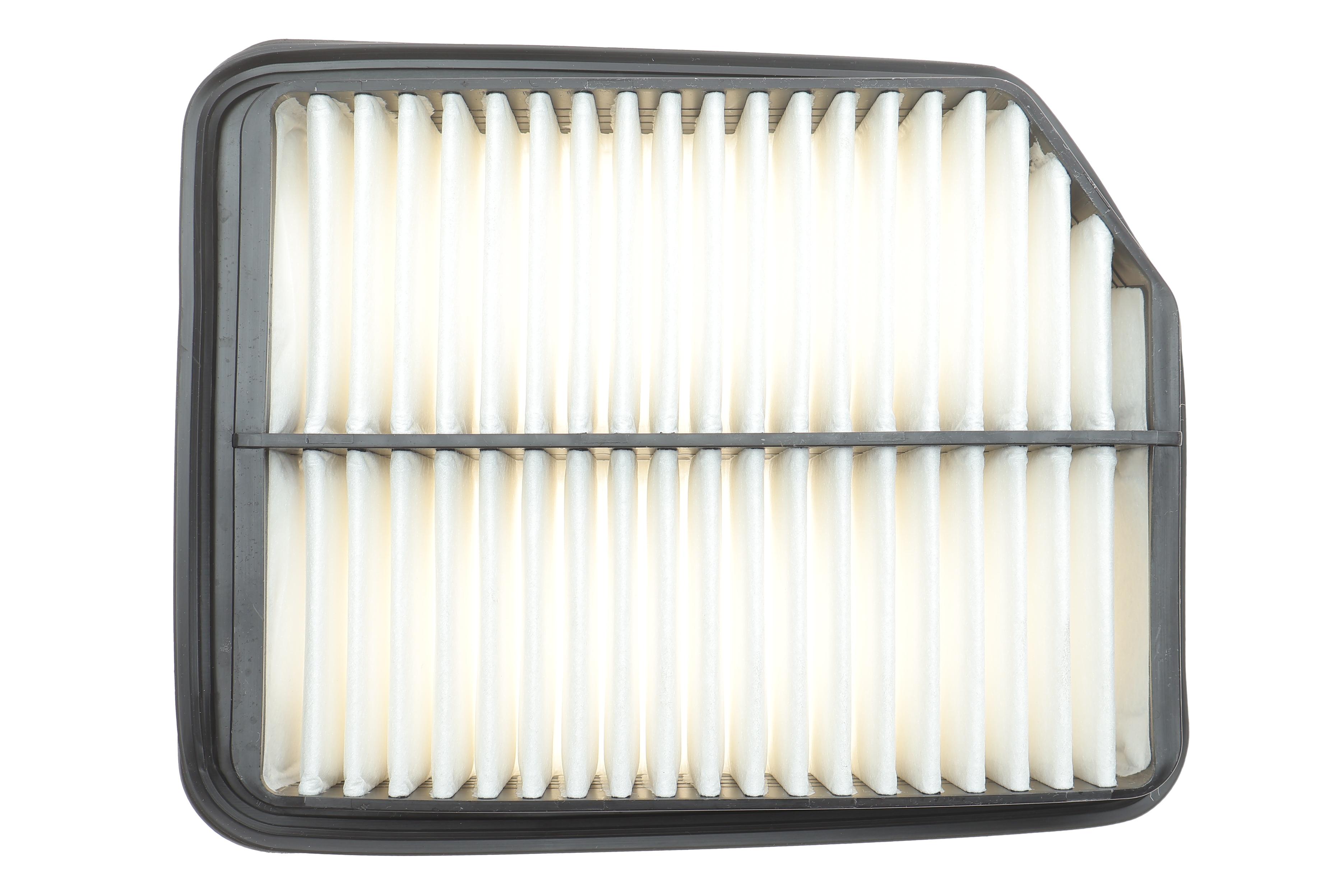 Фільтр повітряний Suzuki Grand Vitara 05-15