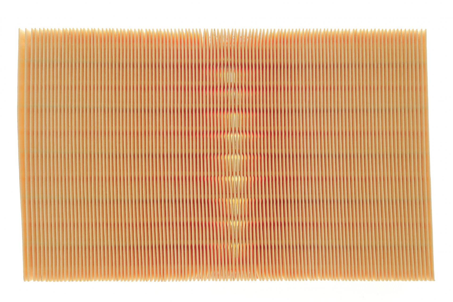 Фільтр повітряний Ford Transit 00-06