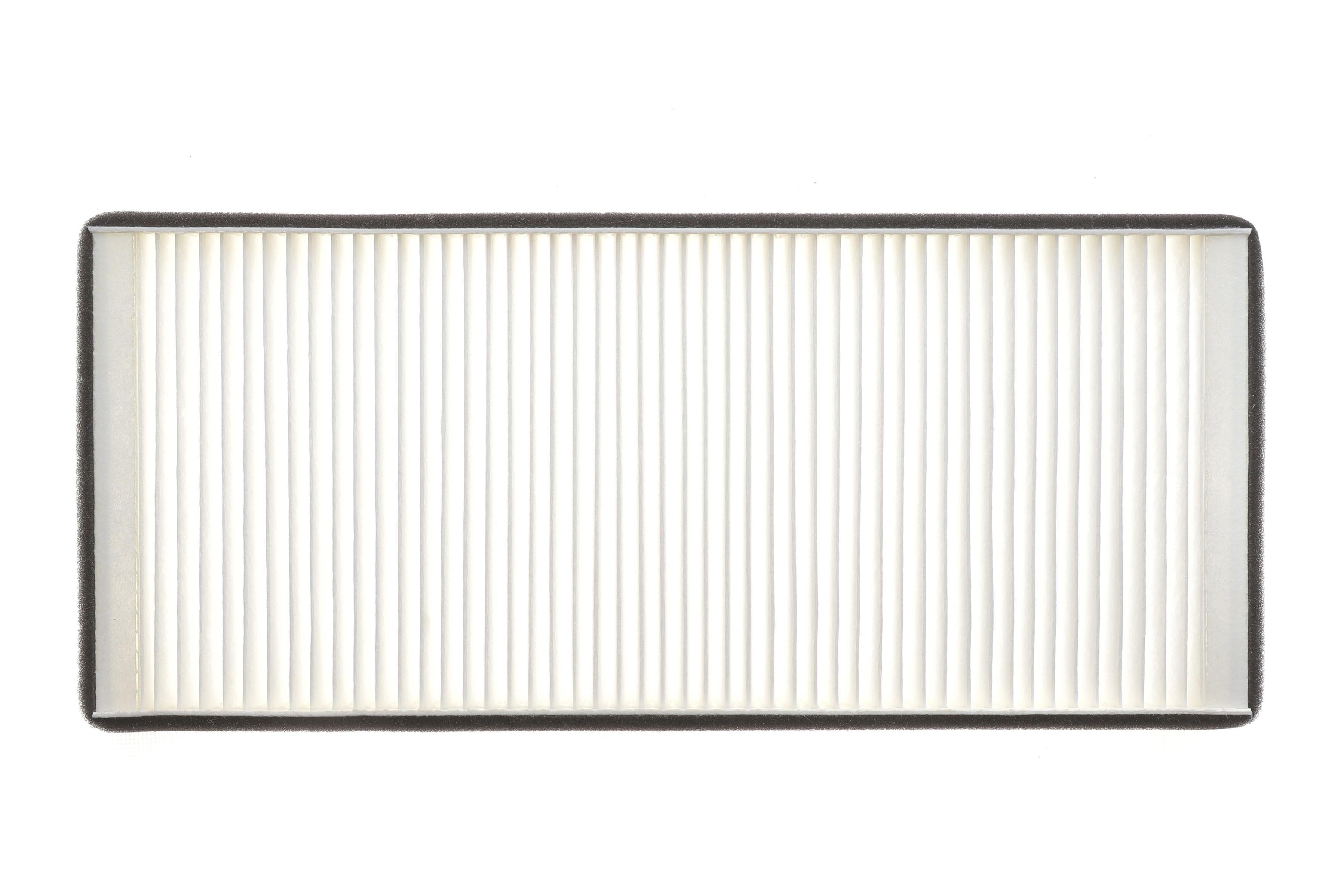 Фільтр салону MB Sprinter/VW LT 96-06