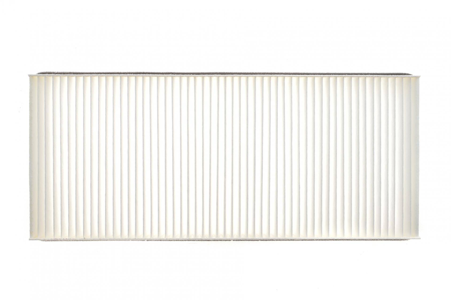 Фільтр салону MB Sprinter/VW LT 96-06