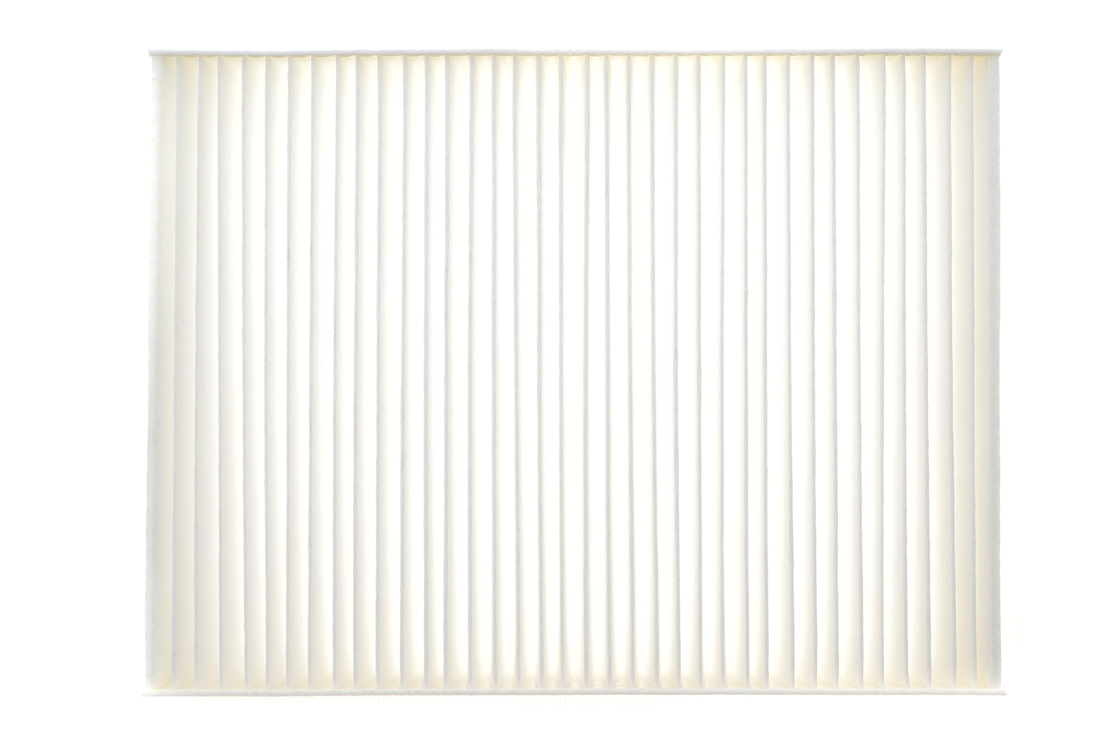 Фільтр салону BMW 5 (E39) 96-04 (к-кт 2 шт.)