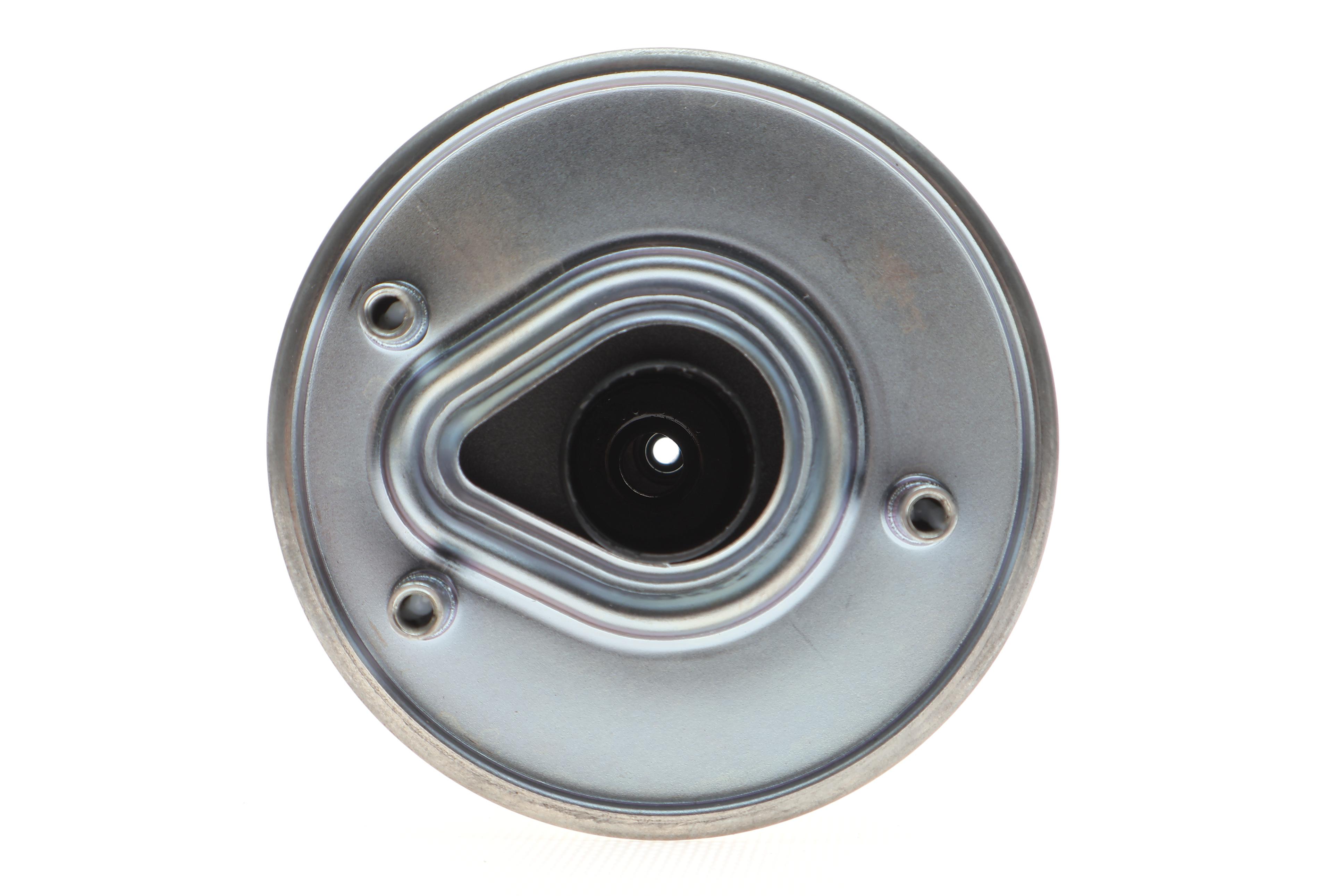 Фільтр паливний Citroen Berlingo/C3/C4/C5/Peugeot 1.6HDi 10-/Fiat Scudo 1.6JTD 07-