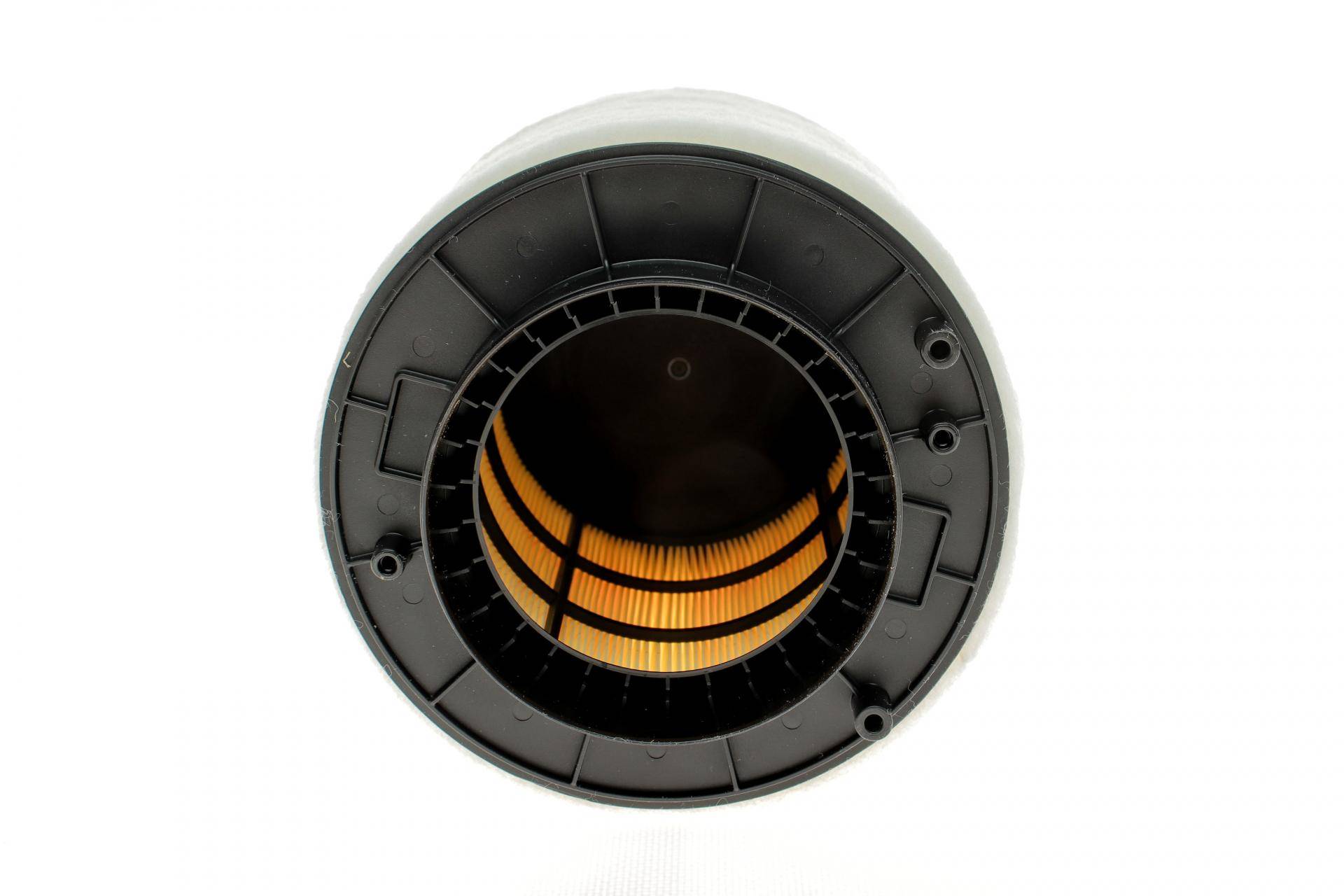 Фільтр повітряний Audi A4/A5 2.7-3.0TDI 07-17